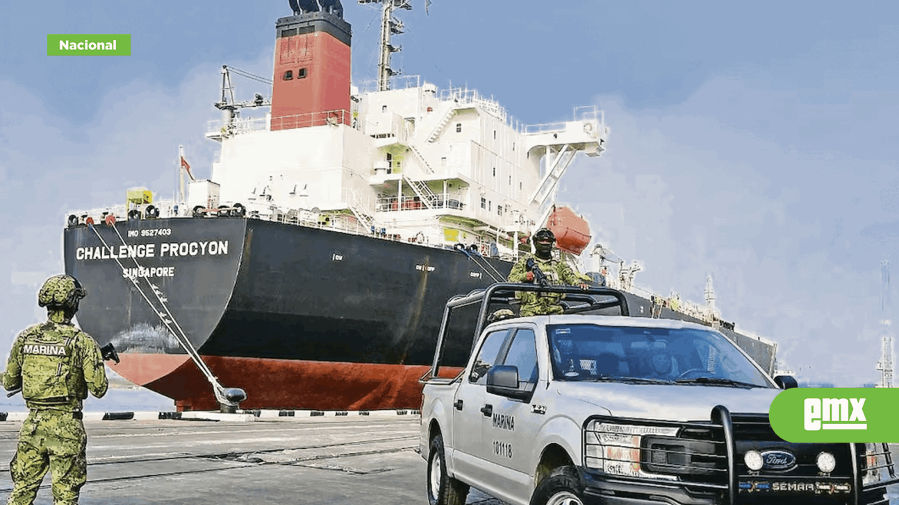 EMX-Solicitan-200-órdenes-de-aprehensión-por-huachicol;-van-por-agentes-aduanales-y-militares