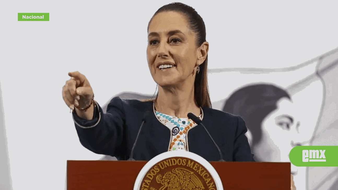 EMX-Hay-32-mexicanos-detenidos-por-redada-en-planta-automotriz-de-Georgia