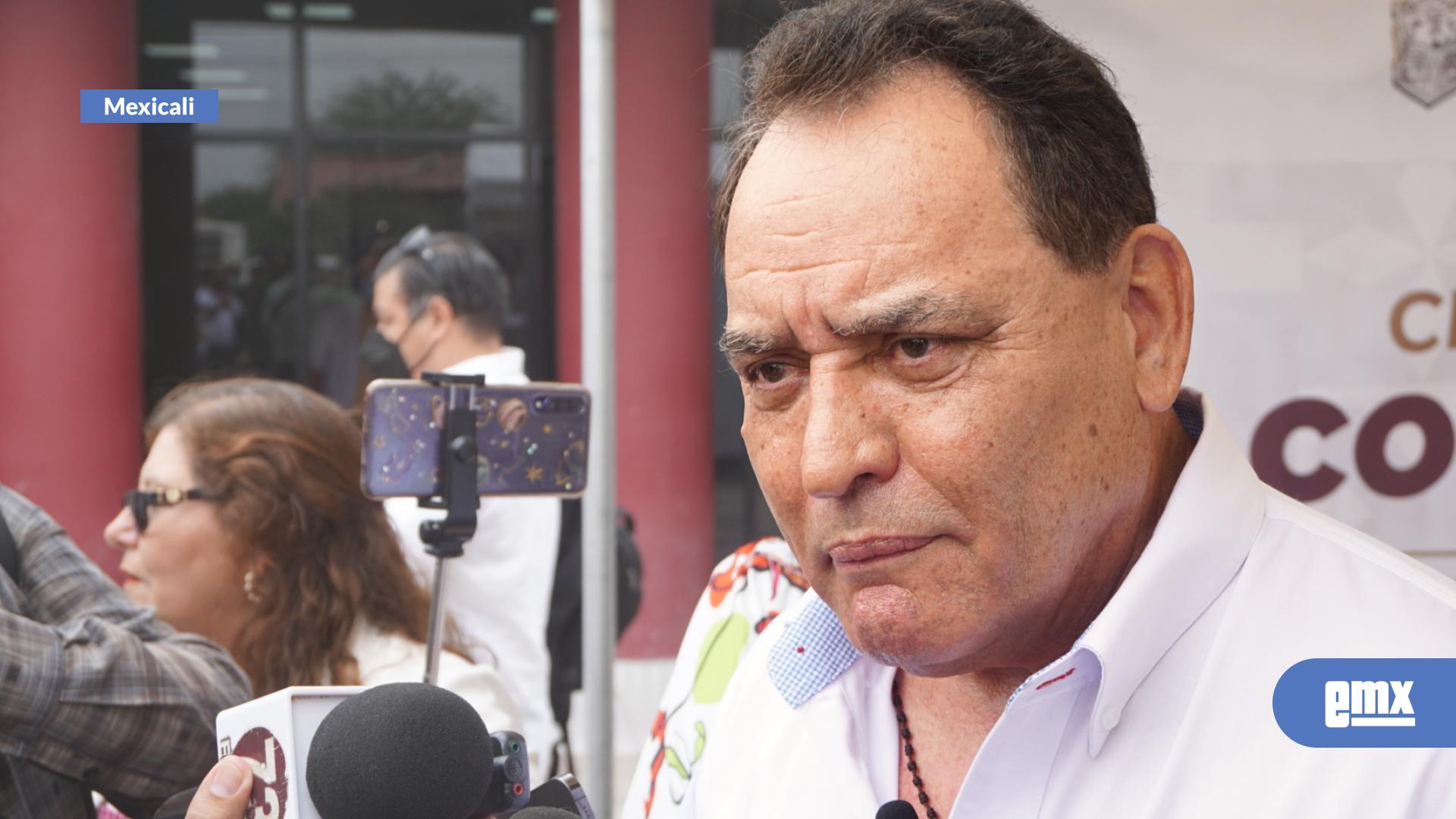 EMX-ESTOY-DIPUESTO-A-COMPARECER-ANTE-DIPUTADOS:-MEDINA-AMARILLAS