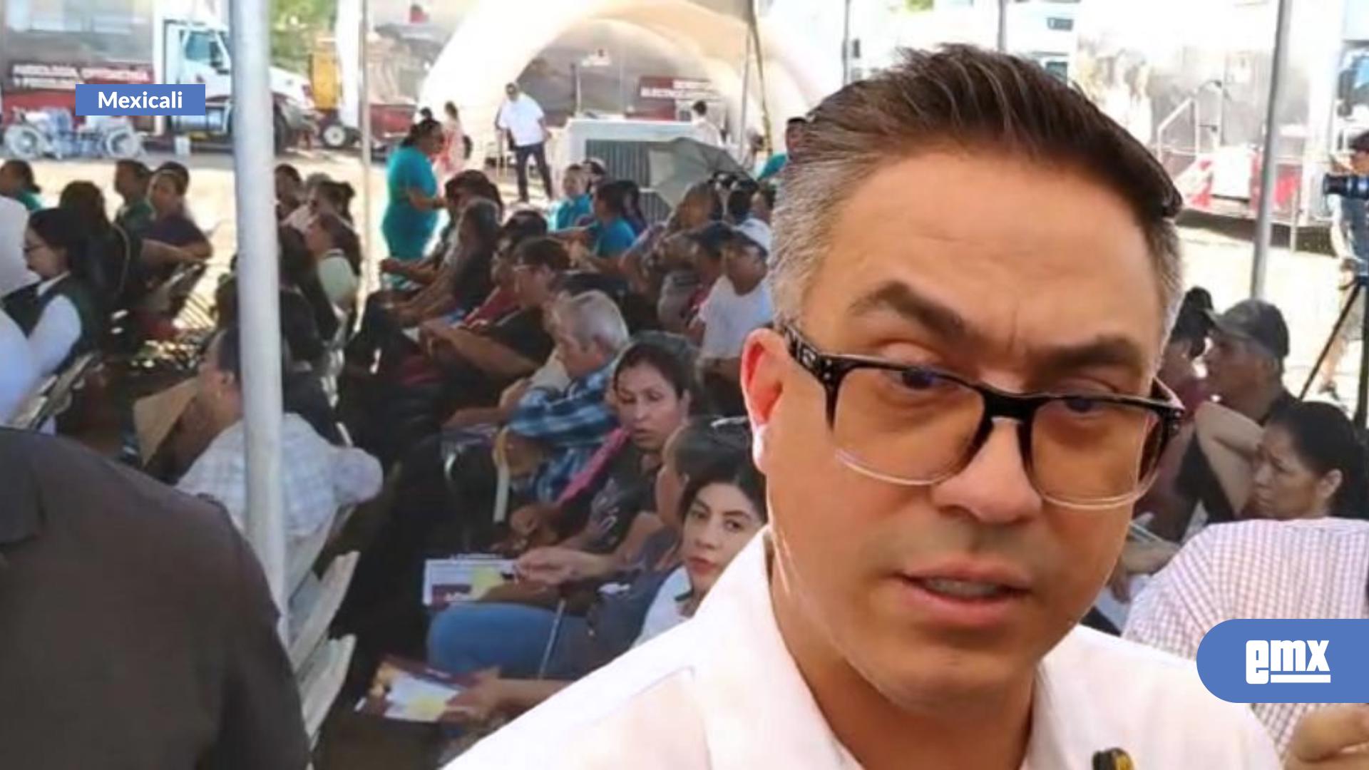 EMX-ISSSTECALI-AVALA-PENSIÓN-POR-INVALIDEZ-DE-PAREJA-DE-MANUEL-GUERRERO