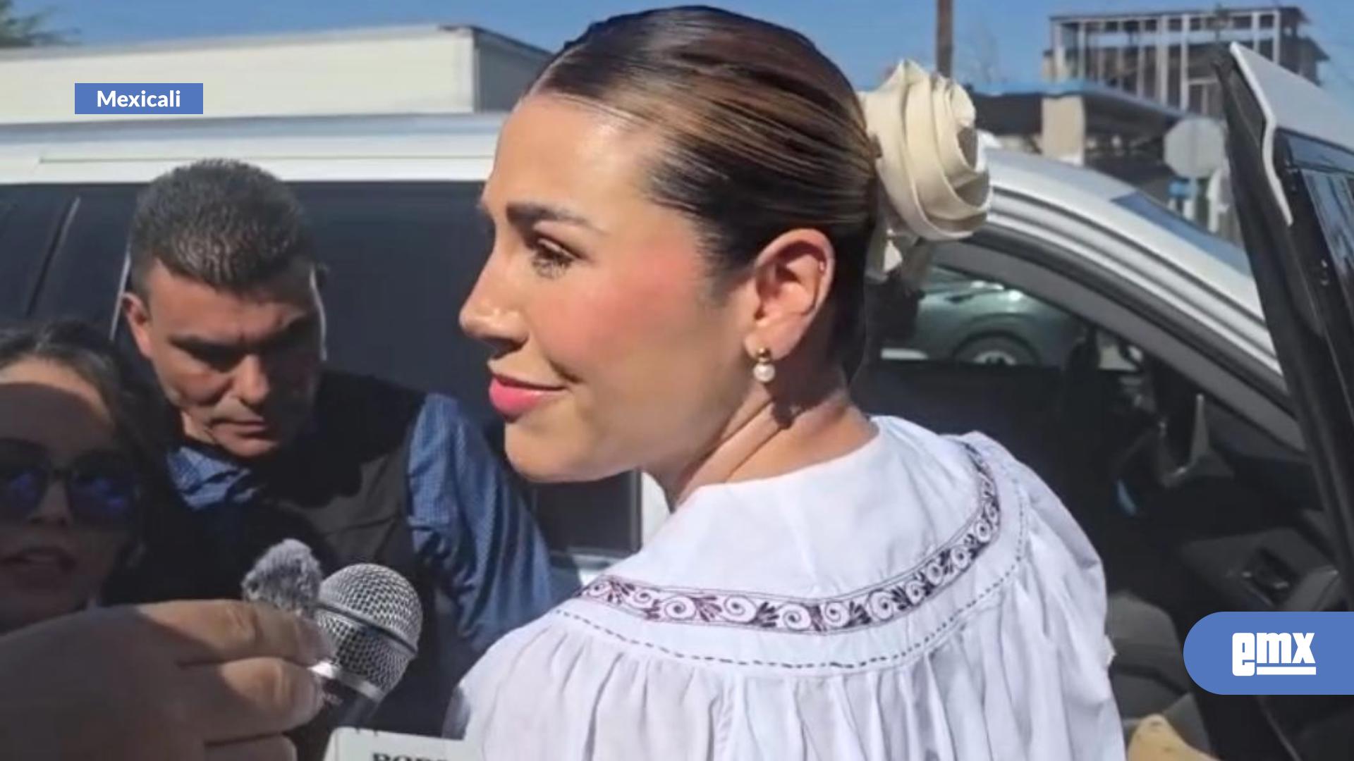 EMX-ESTAREMOS-ATENTOS-EN-INVESTIGACIÓN-SOBRE-HUACHICOL;-MARINA-DEL-PILAR