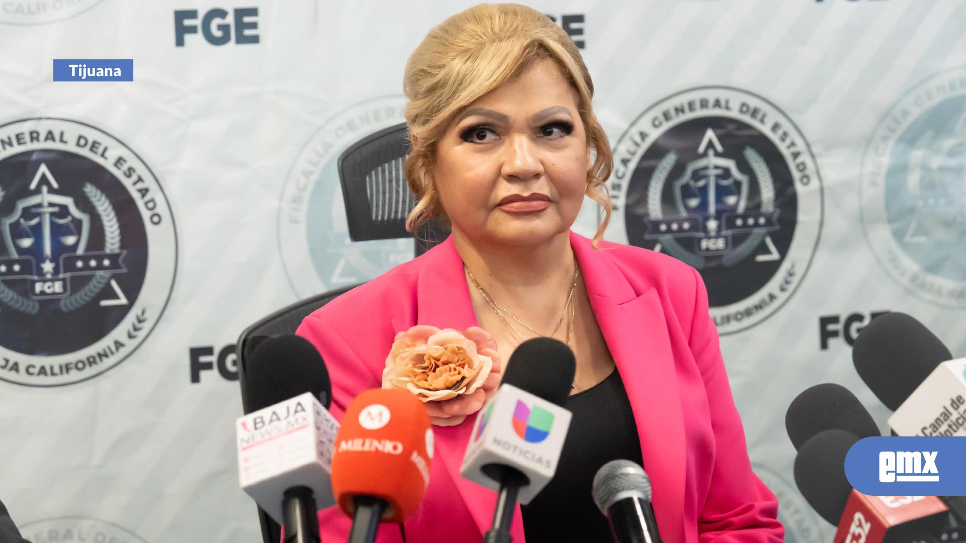 EMX-Fiscalía-de-BC-niega-tener-orden-de-aprehensión-contra-exgobernador