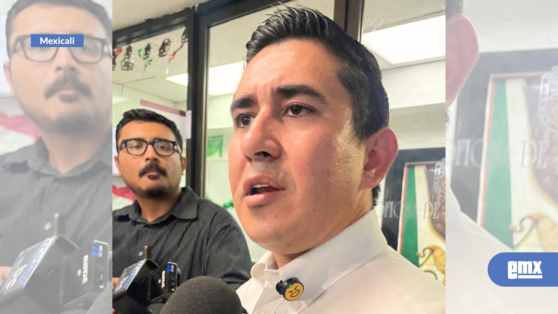 EMX-DENUNCIA-DIPUTADO-IRREGULARIDADES-EN-UNIDADES-DEPORTIVAS-DE-MEXICALI