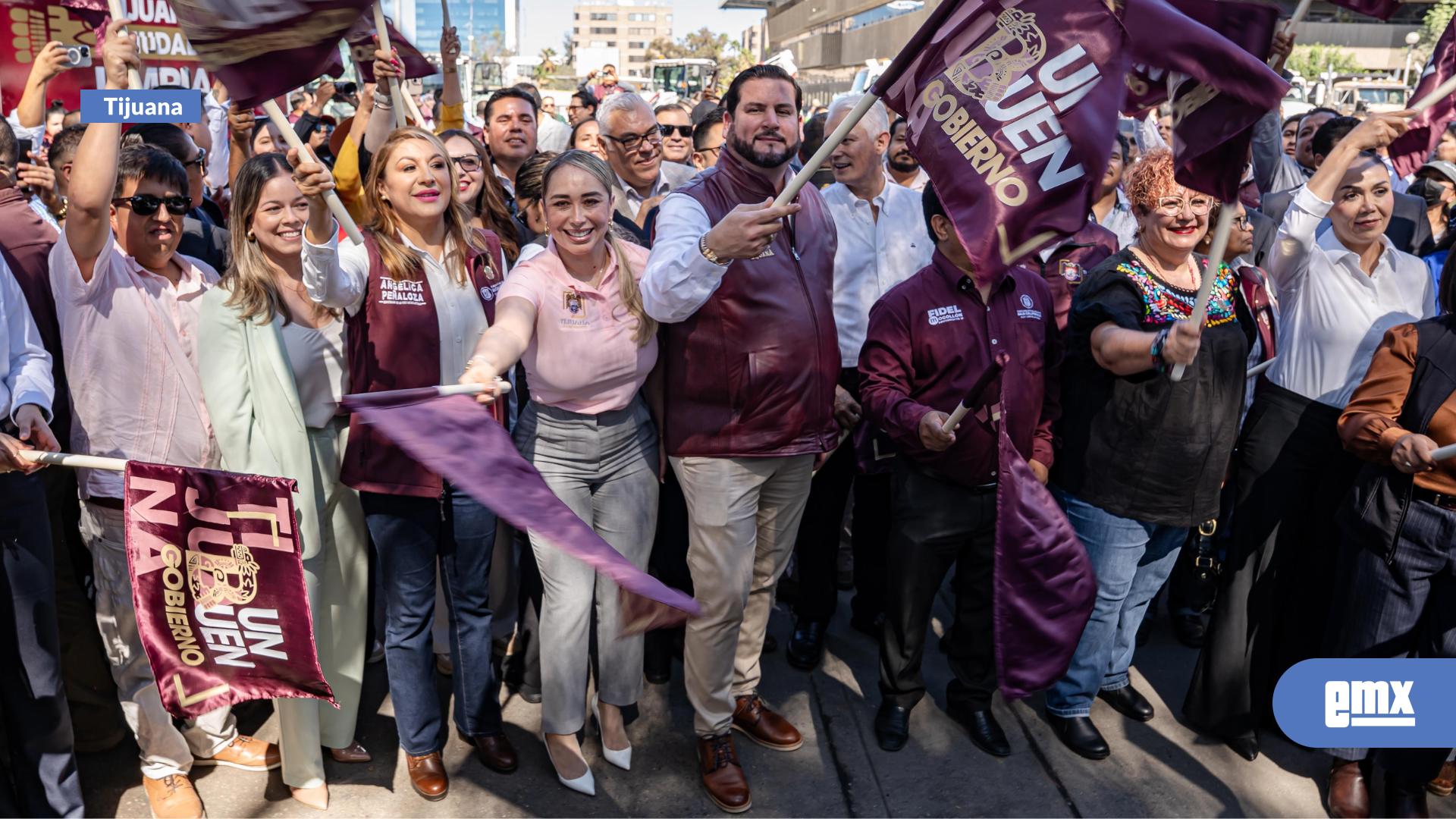 EMX-Da-Ismael-Burgueño-banderazo-de-arranque-al-programa-integral-de-limpieza-de-vialidades