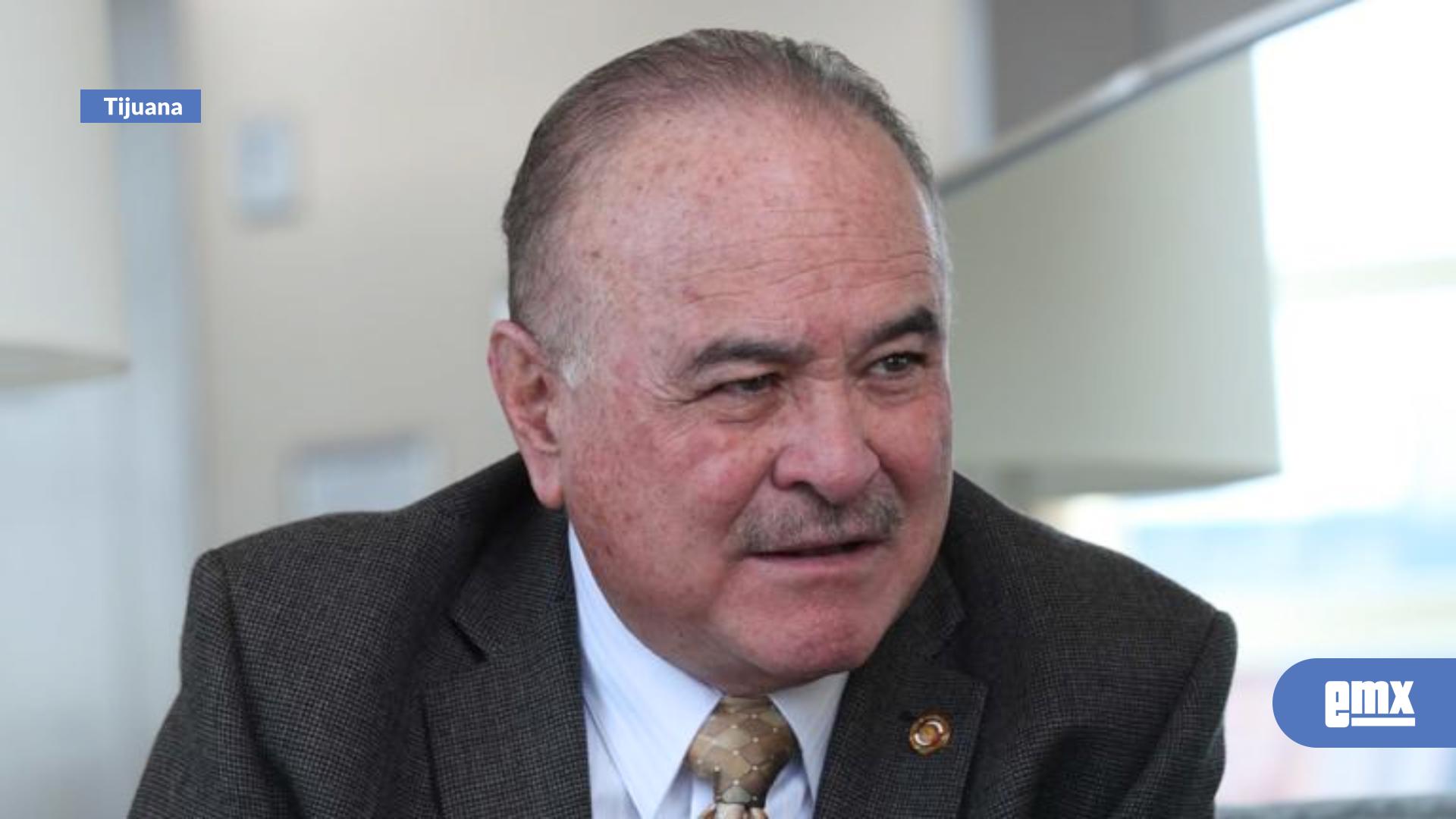 EMX-Ernesto-Ruffo-rechaza-tener-orden-de-aprehensión-en-su-contra