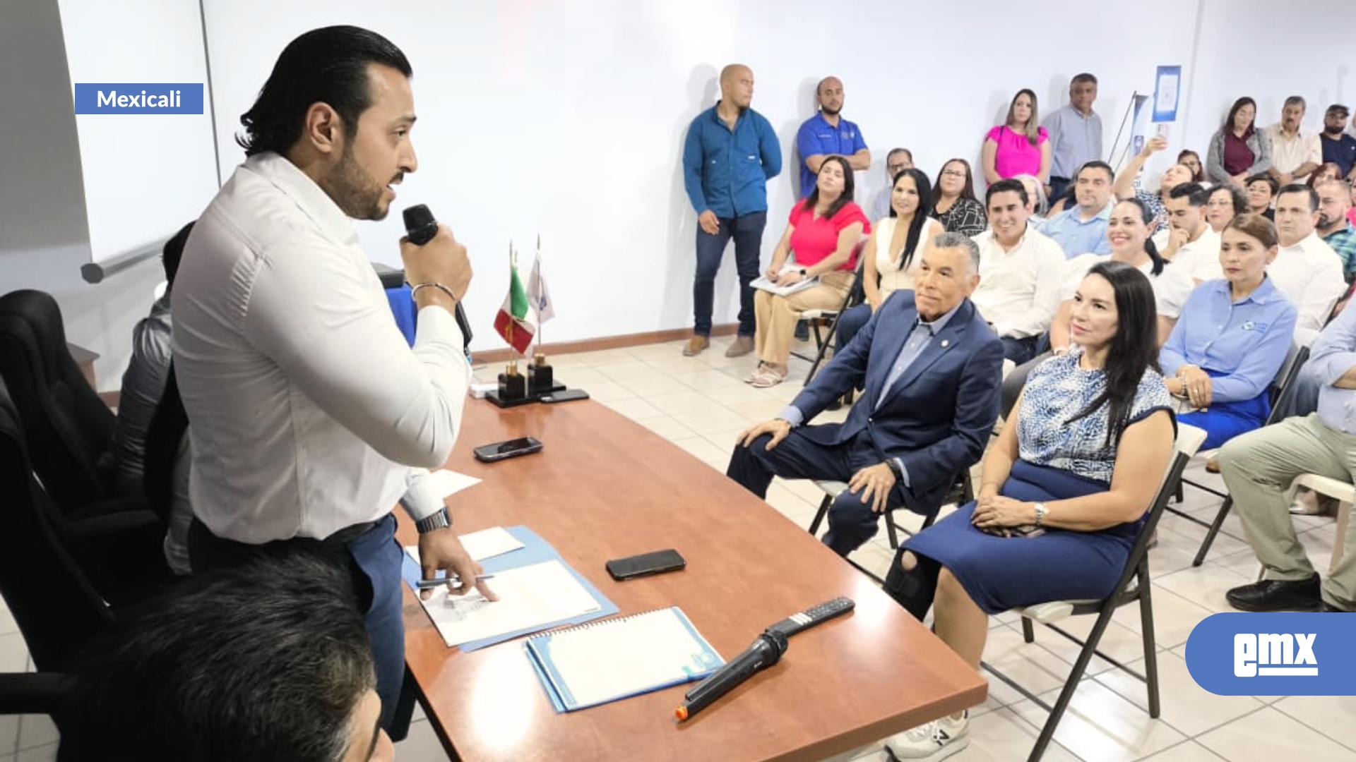 EMX-EN-EL-PAN-NO-HABRÁ-DEFENSA-POR-NADIE:-RUEDA-GÓMEZ