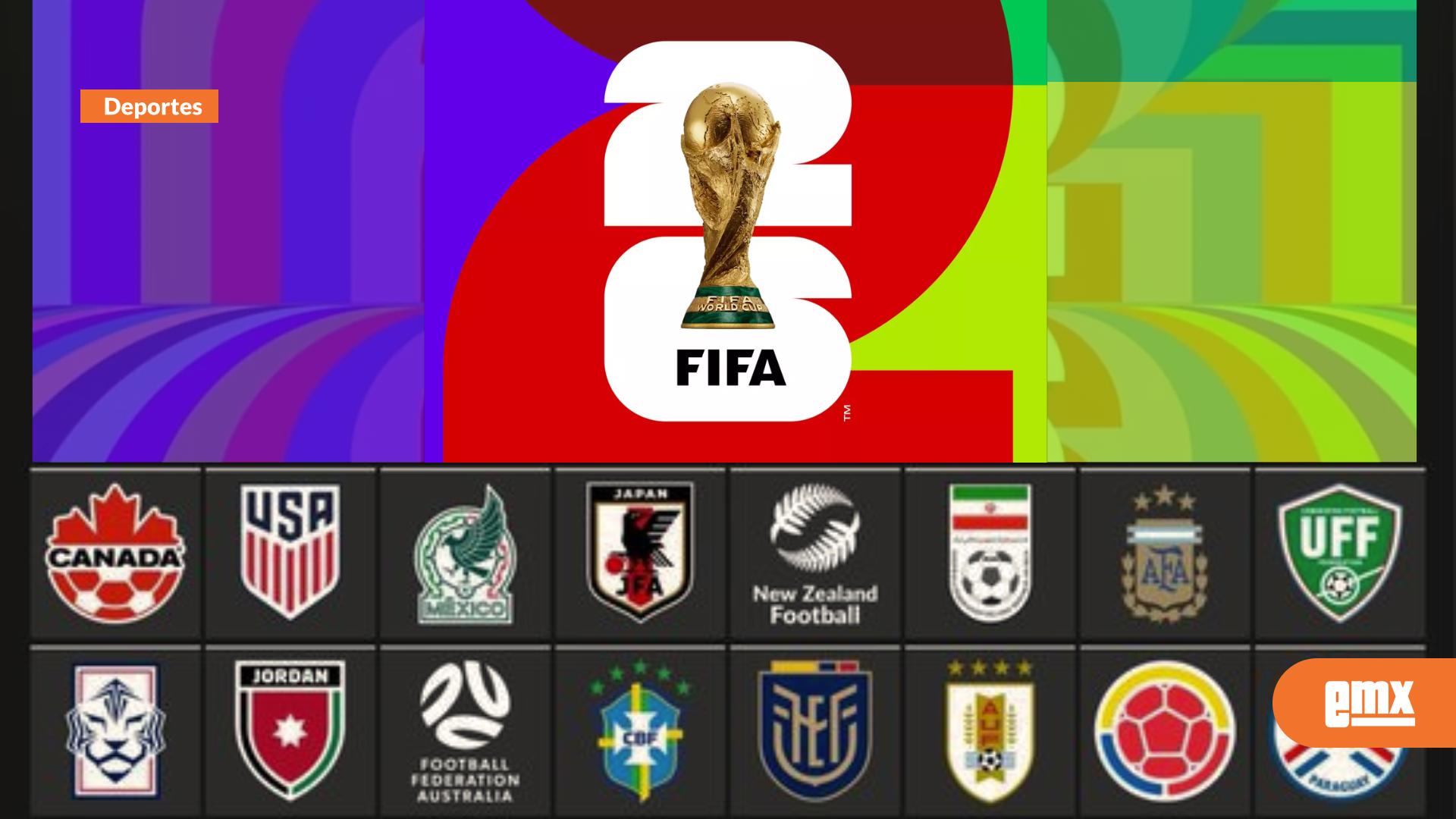 EMX-La-cuenta-regresiva-para-el-Mundial-2026:-18-selecciones-ya-tienen-su-boleto-asegurado