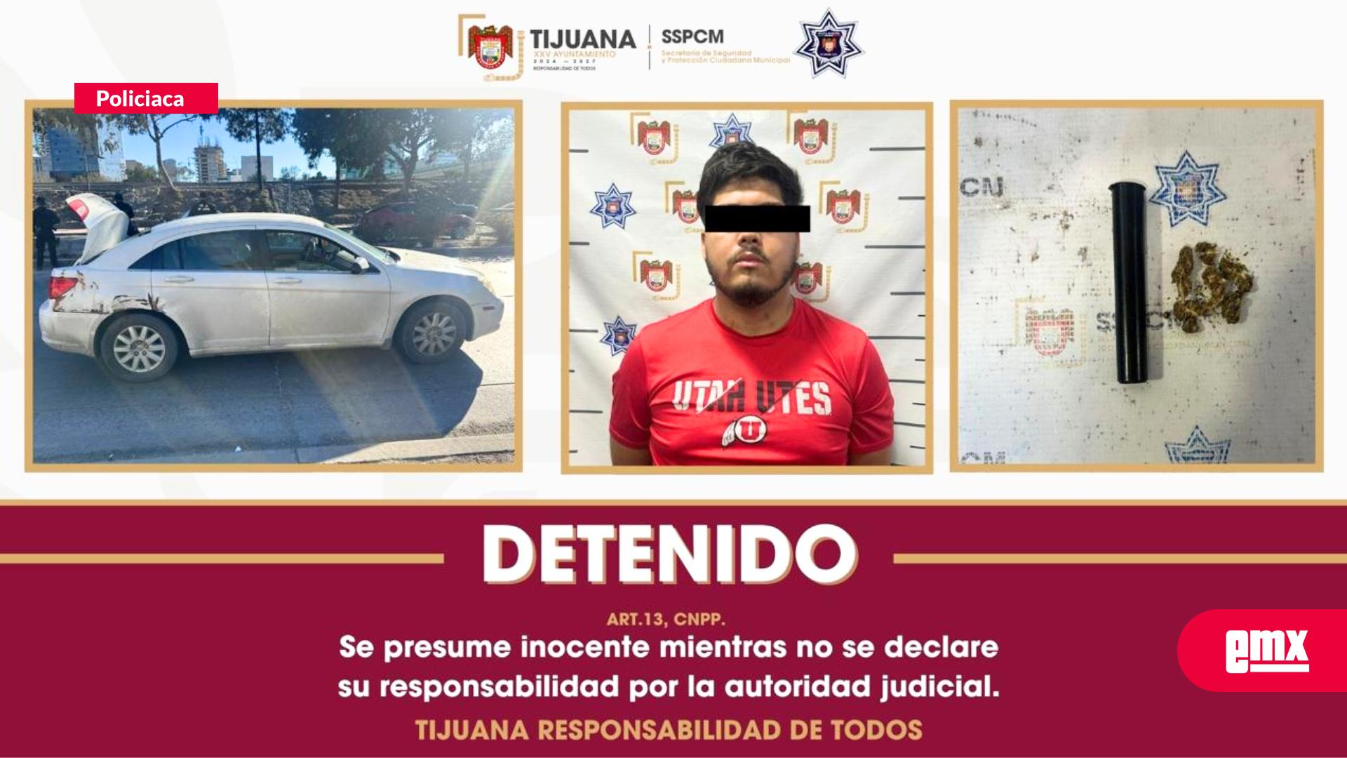 EMX-Localiza-Policía-Municipal-vehículo-involucrado-en-transportación-de-personas-fallecidas
