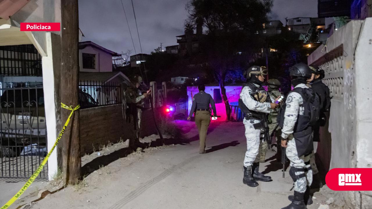 EMX-Matan-a-hombre-en-la-colonia-Sánchez-Taboada