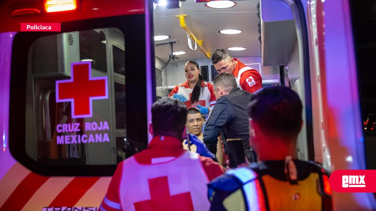EMX-Hombre-resulta-herido-de-bala-en-la-Colonia-Infonavit-Presidentes