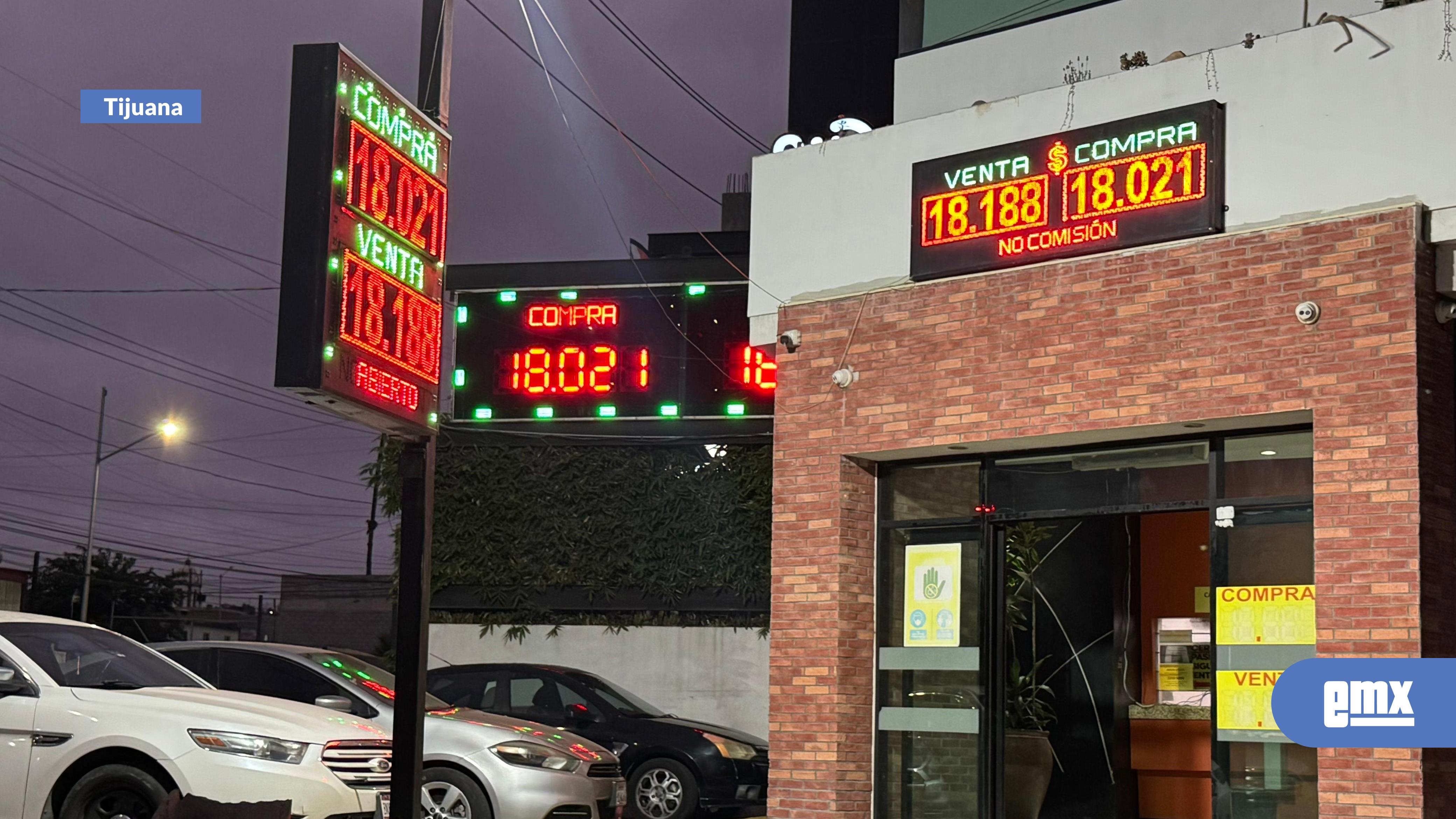 EMX-Tipo-de-cambio-en-Tijuana