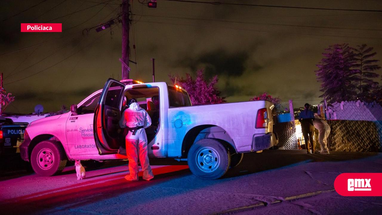 EMX-Hombre-es-asesinado-en-la-colonia-Patrimonio-Familiar