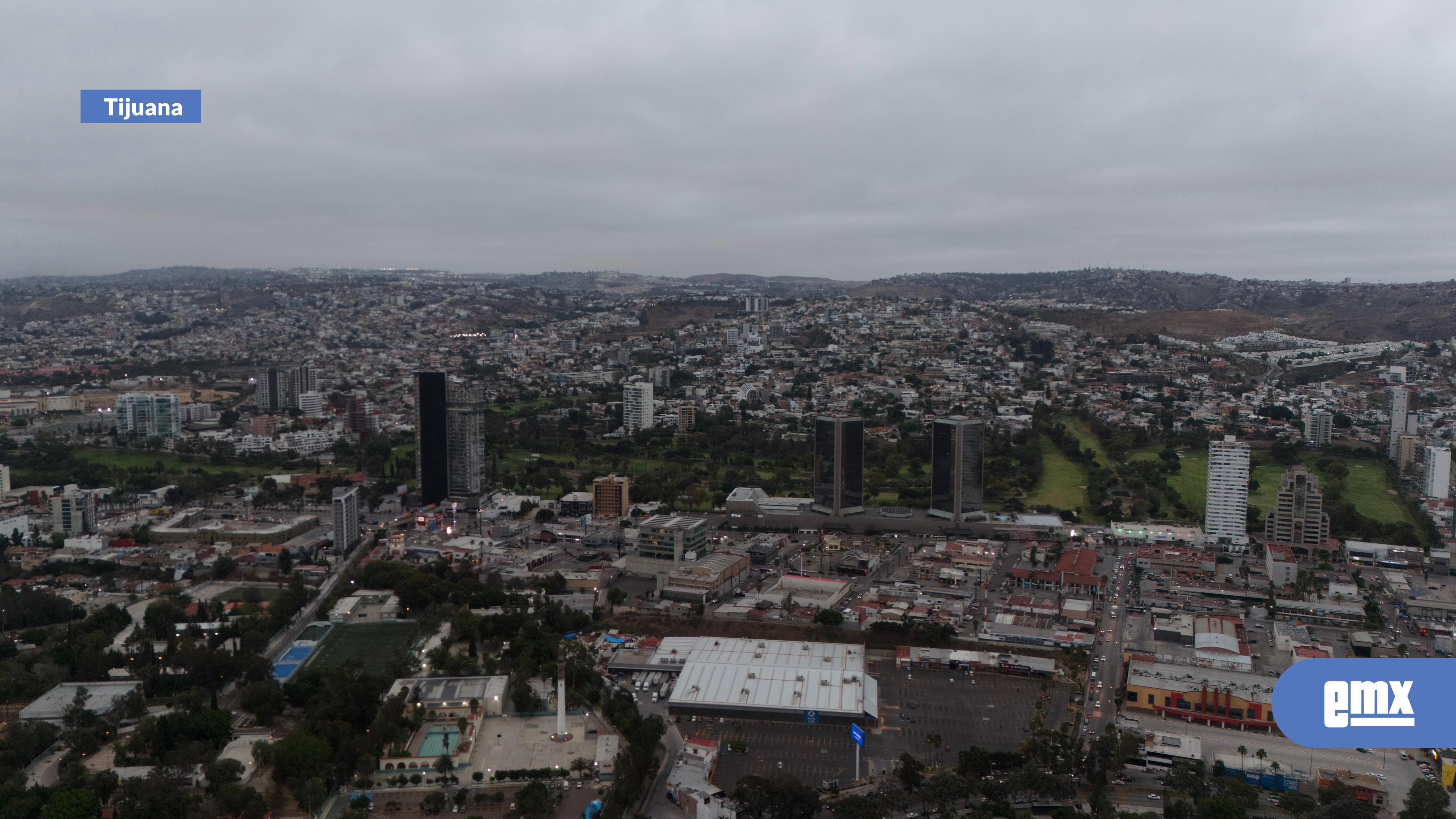 EMX-Clima-para-Tijuana