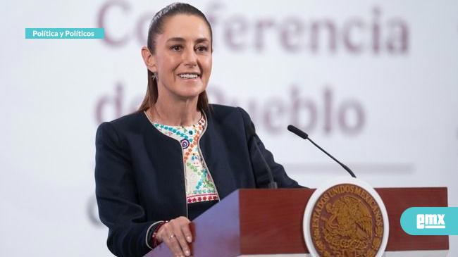 EMX-CLAUDIA-SHEINBAUM-PARDO…-indígenas-y-afromexicanas-deciden-destino-de-los-recursos-del-FAIS