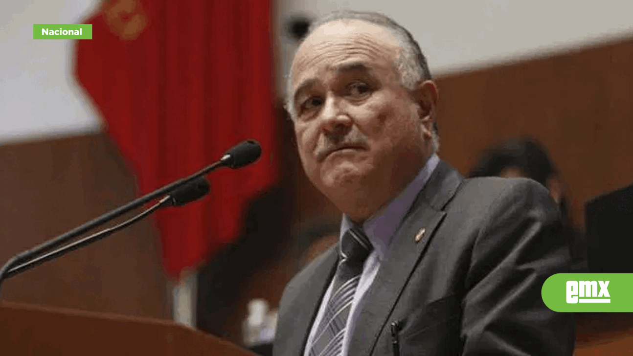 EMX-García-Harfuch-descarta-orden-de-aprehensión-contra-Ernesto-Ruffo-Appel-por-huachicol