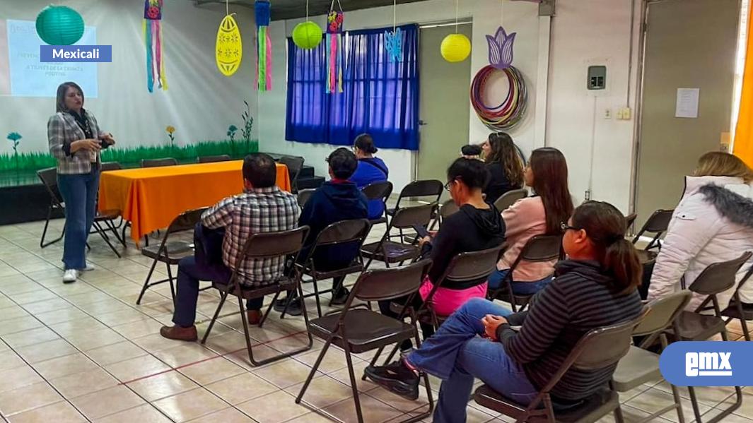 EMX-AMPLIA CECOSAMA ATENCIÓN MENTAL Y ADICCIONES