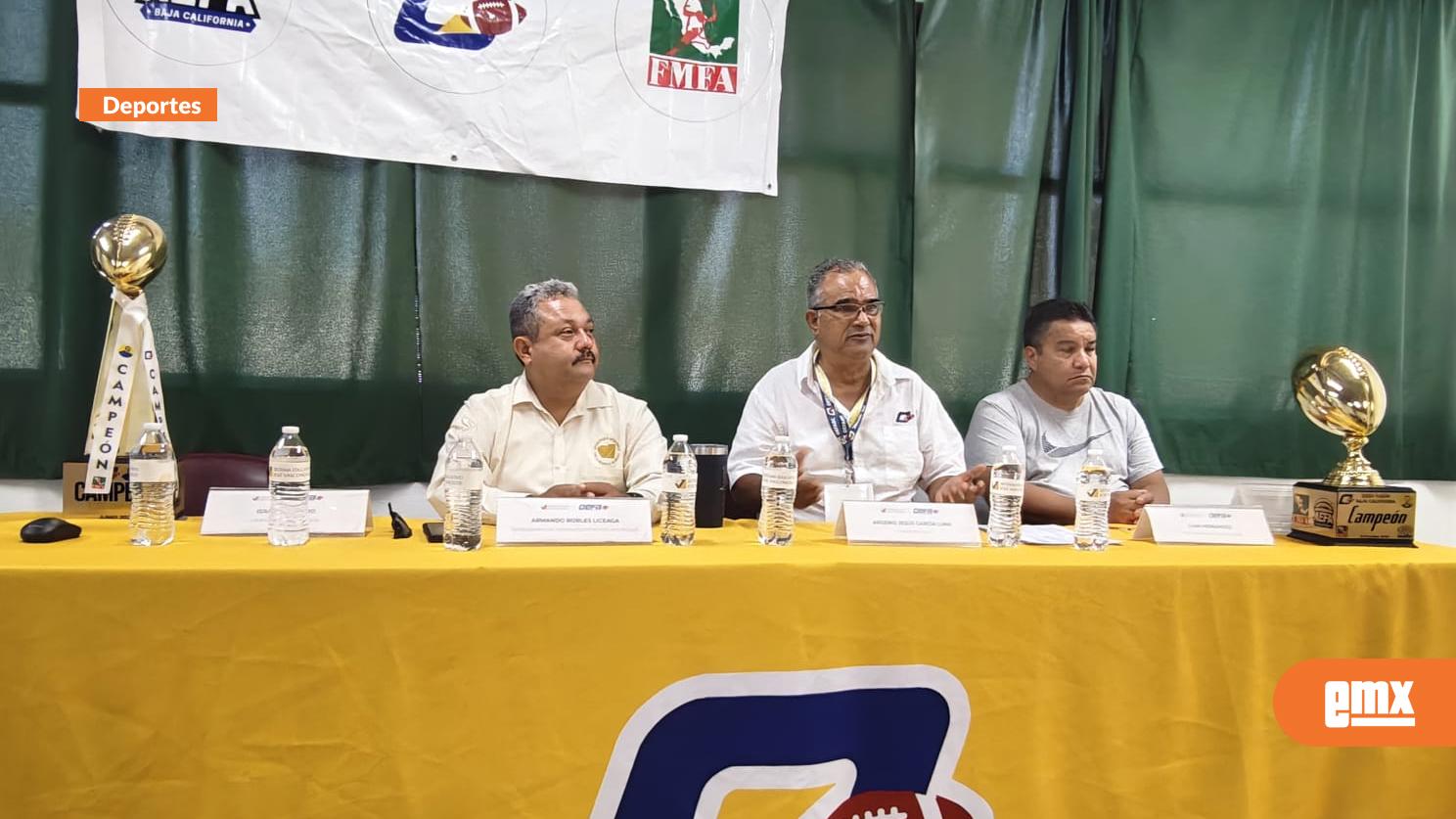 EMX-Presenta-OEFA-campaña--Prof.-Jorge-Ochoa-Carrillo