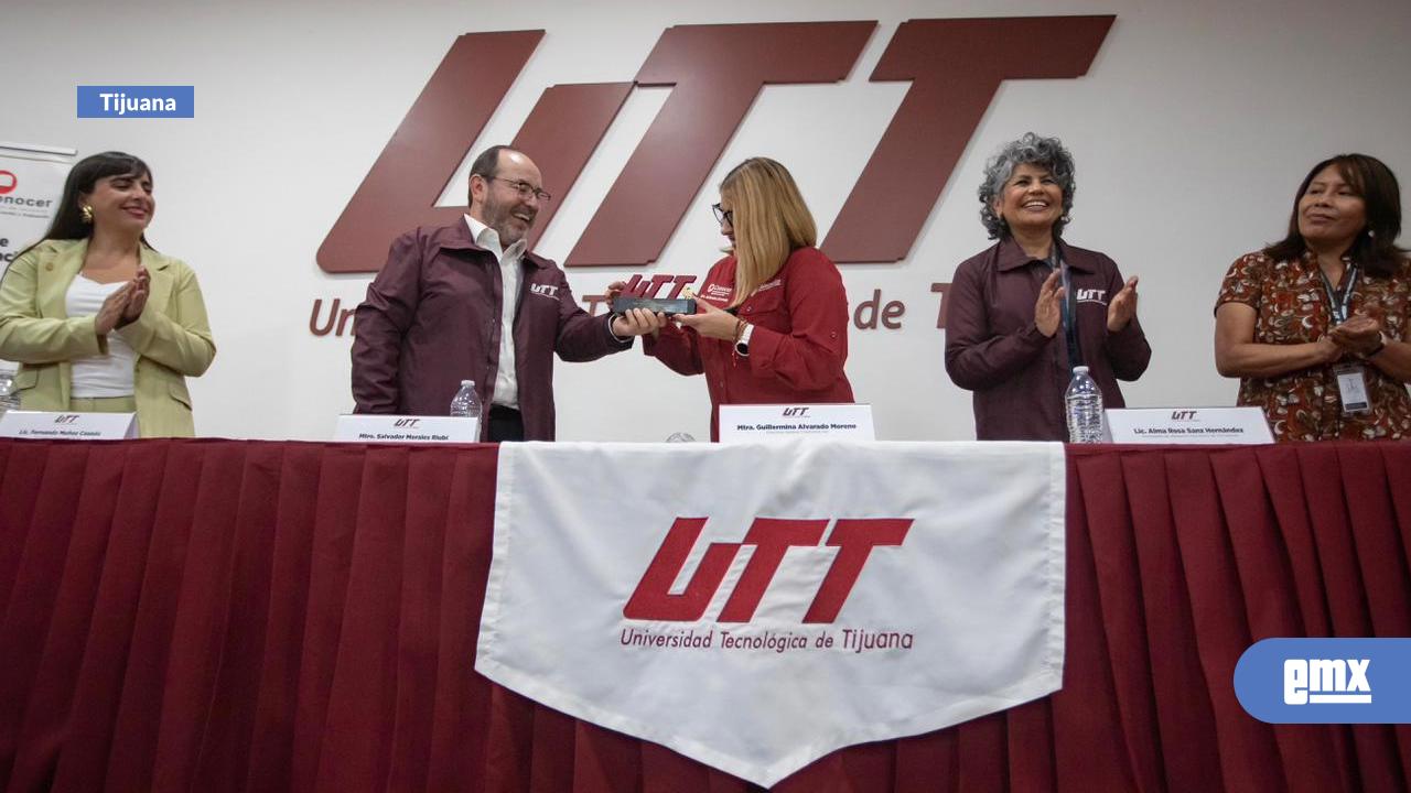 EMX-La-UTT-se-posiciona-como-líder-nacional-en-certificación-de-competencias-laborales