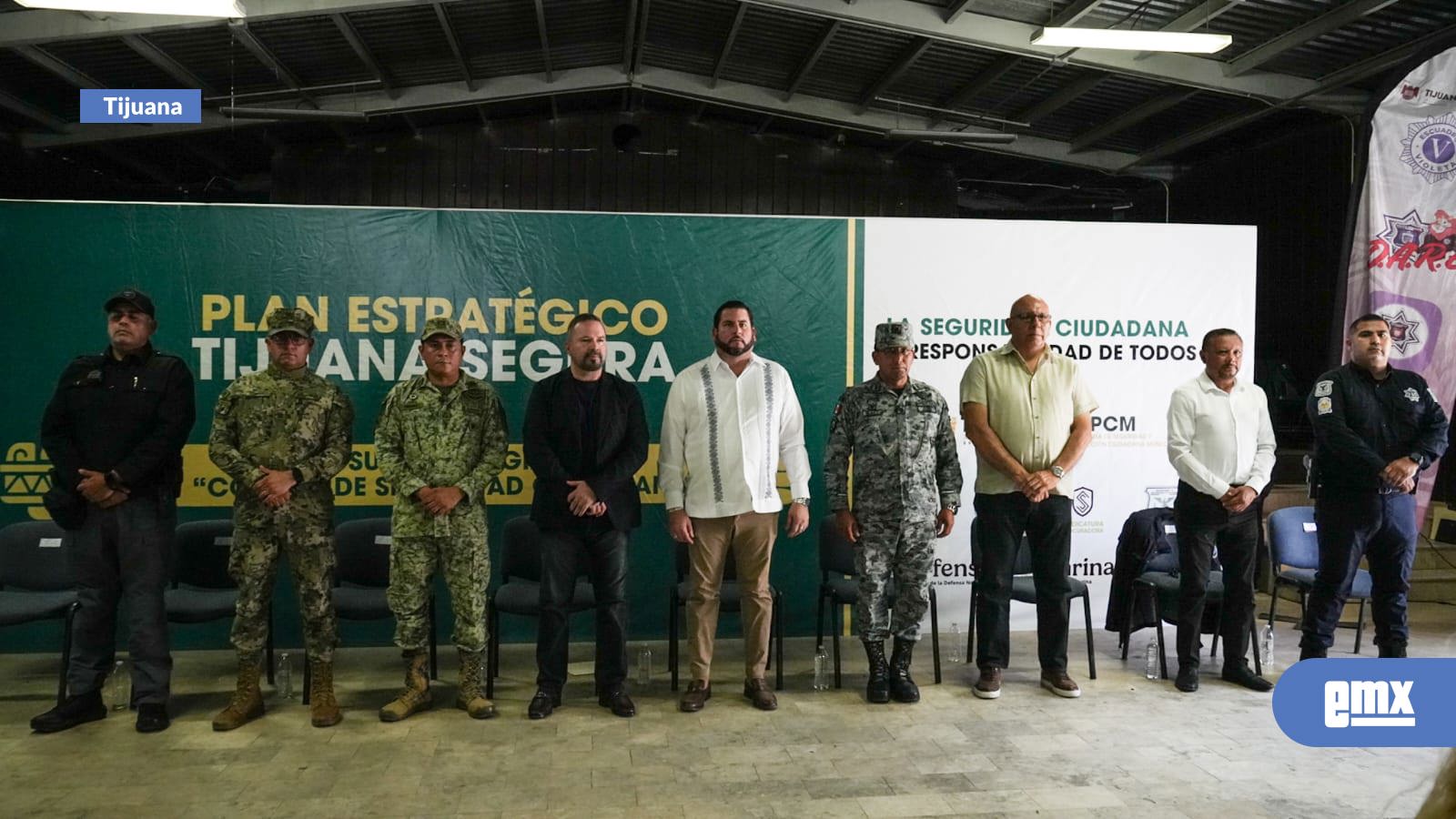 EMX-Destaca-importante-participación-de-Comités-Ciudadanos-en-la-Subestrategia-de-Seguridad