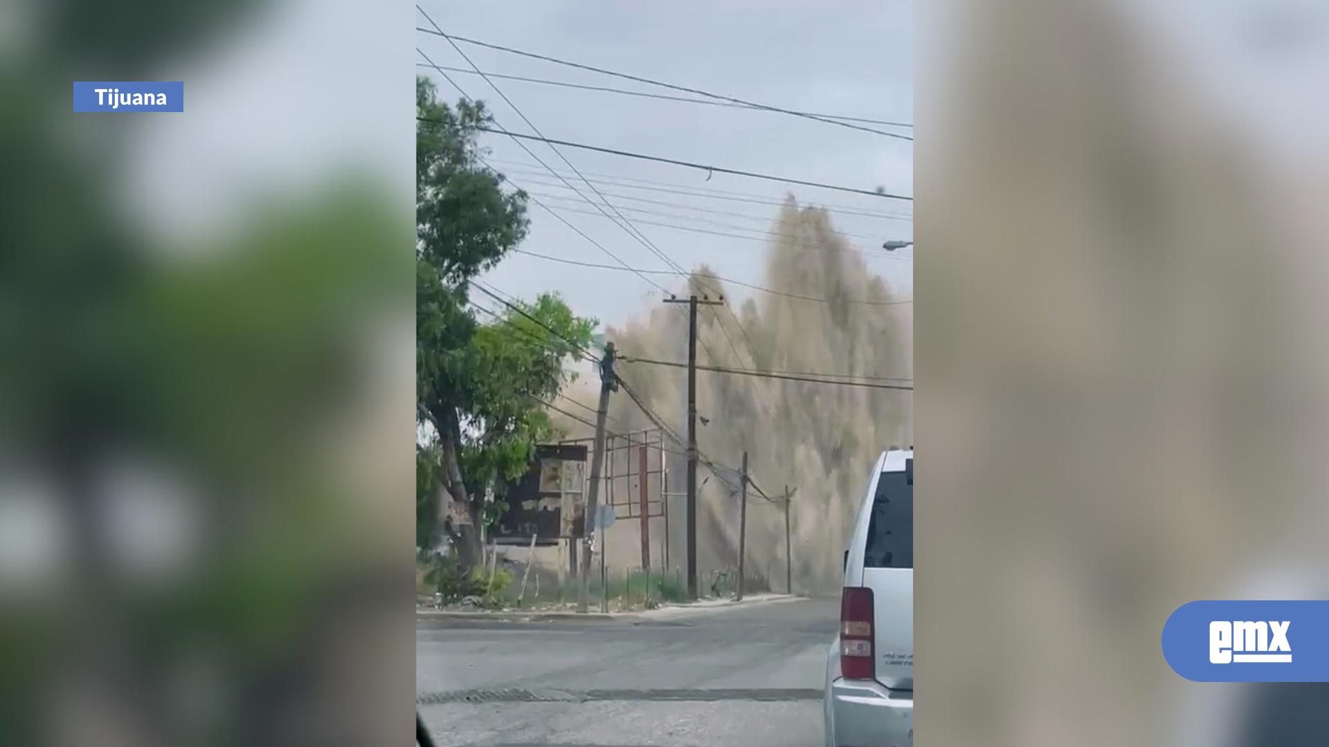 EMX-Fuga-de-agua-afectó-transformadores-dejando-sin-luz-a-750-usuarios