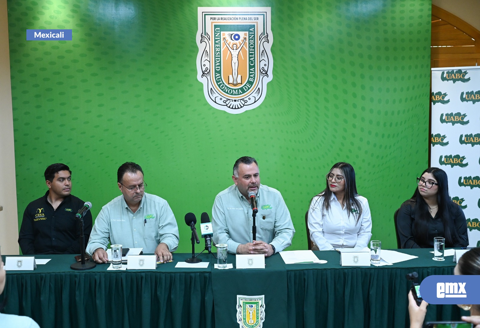 EMX-Presenta-UABC-el-foro-“Expresión-Cimarrona:-Juventudes-que-dialogan,-participan-y-deciden”
