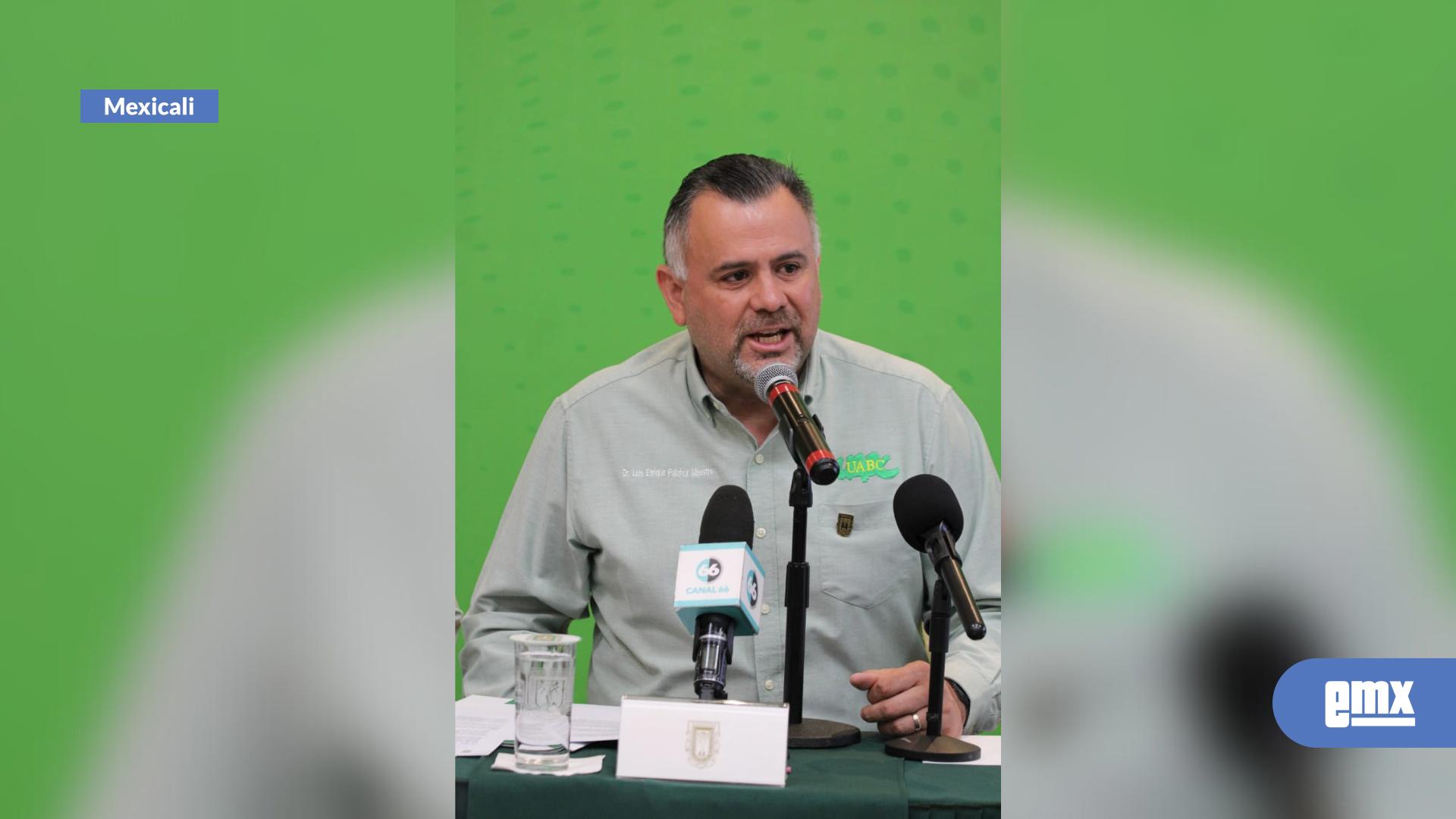 EMX-APLICARÁ-UABC-PROTOCOLO-DE-VIOLENCIA-EN-CASO-DE-RELACIÓN-SENTIMENTAL