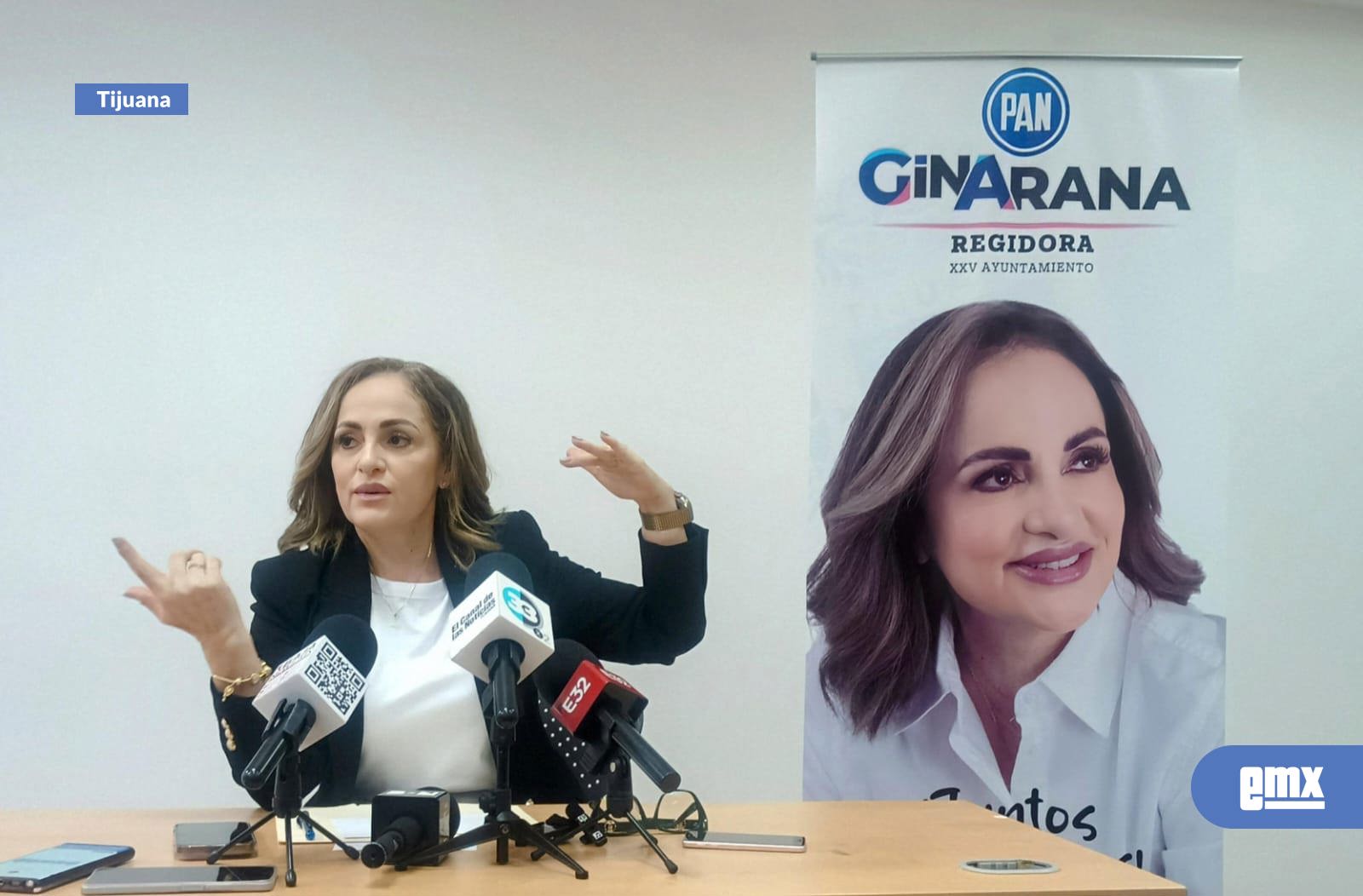 EMX-Aplicación-de-proyectos-aprobados-mejoraría-la-movilidad-en-Tijuana