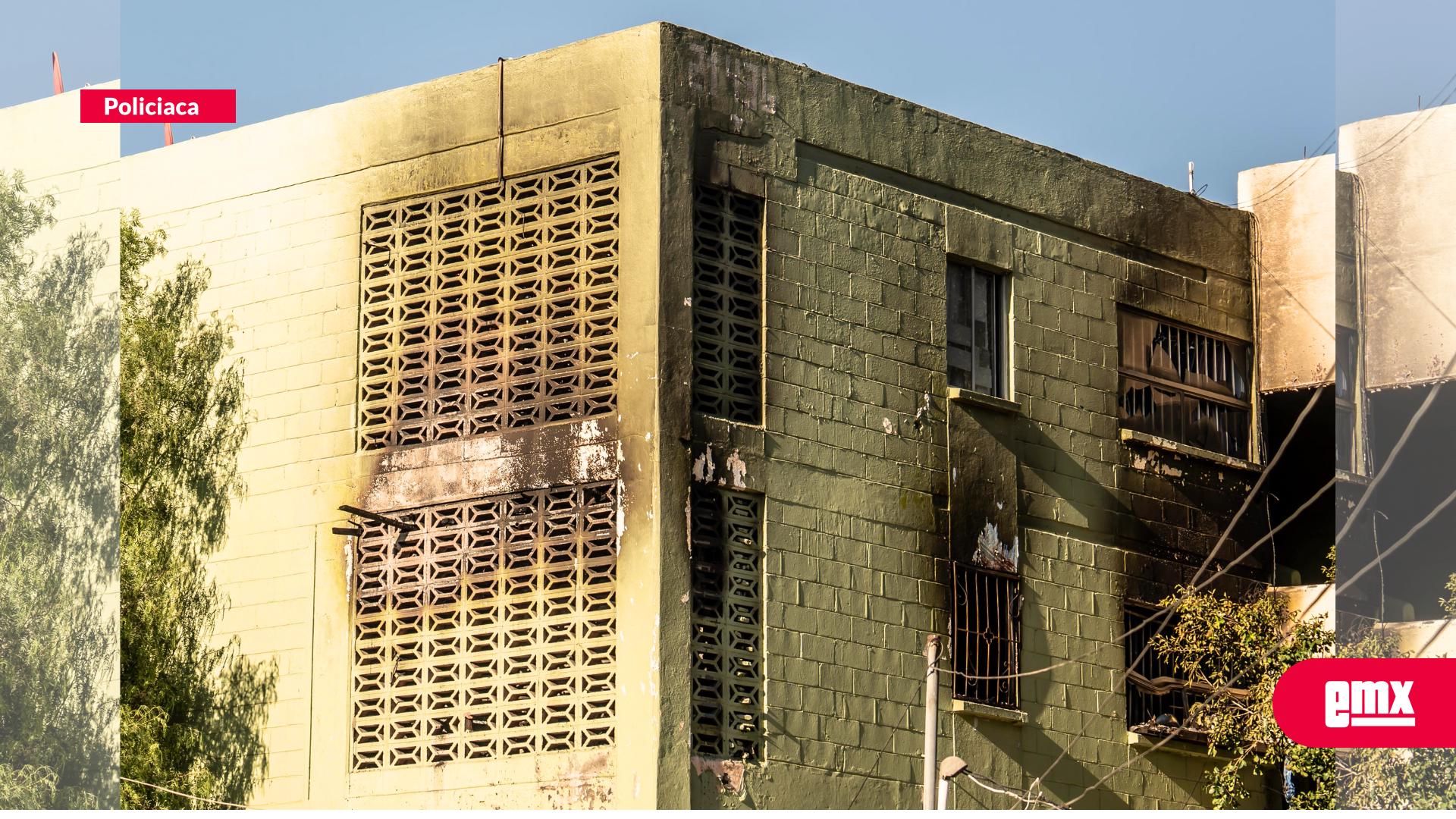 EMX-Se-incendia-departamento-en-la-colonia-Presidentes;-bomberos-rescatan-menor-de-3-años