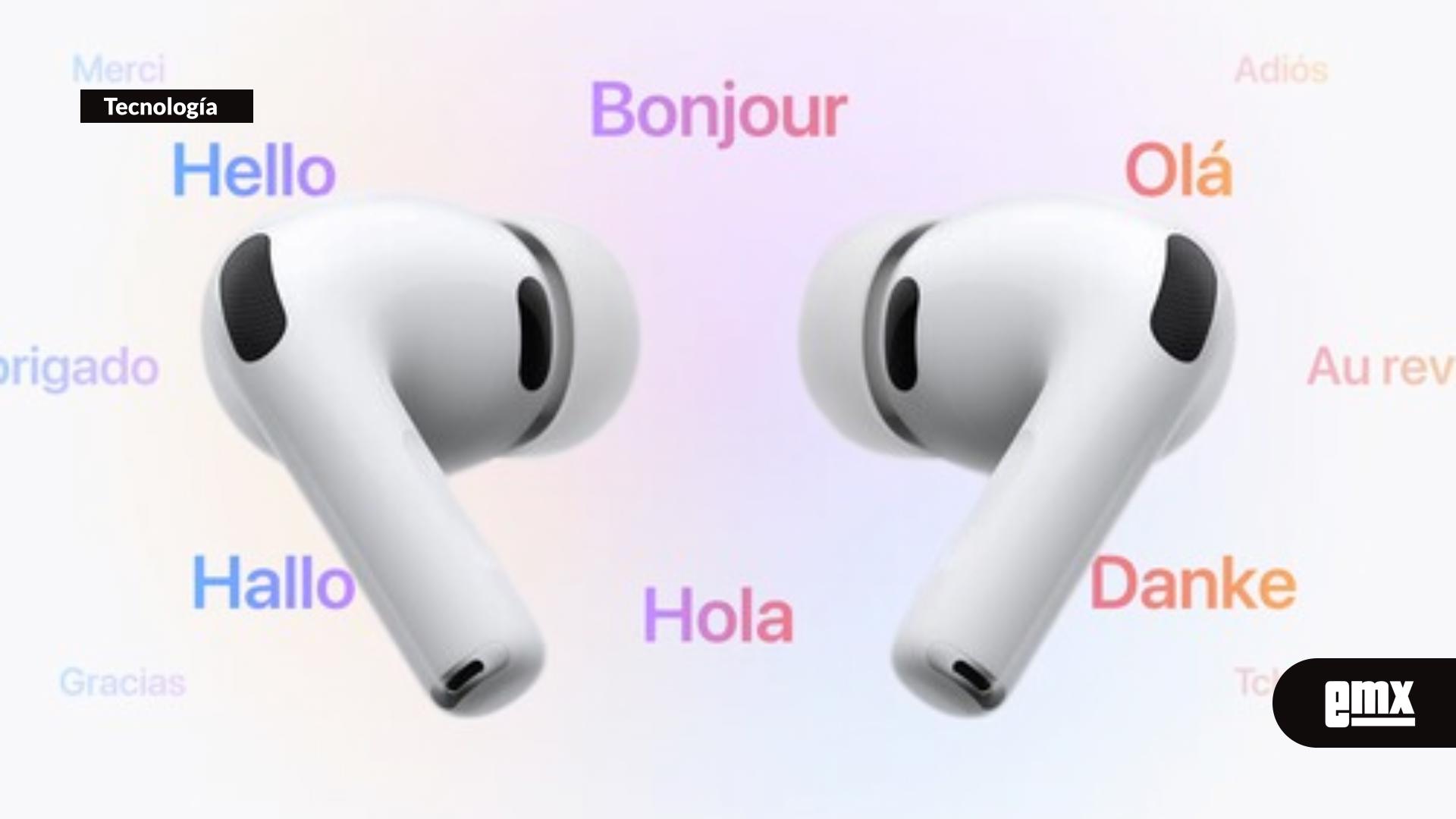 EMX-Apple-presenta-los-AirPods-Pro 3-con-traducción-en-vivo-y-sensor-de-ritmo-cardíaco