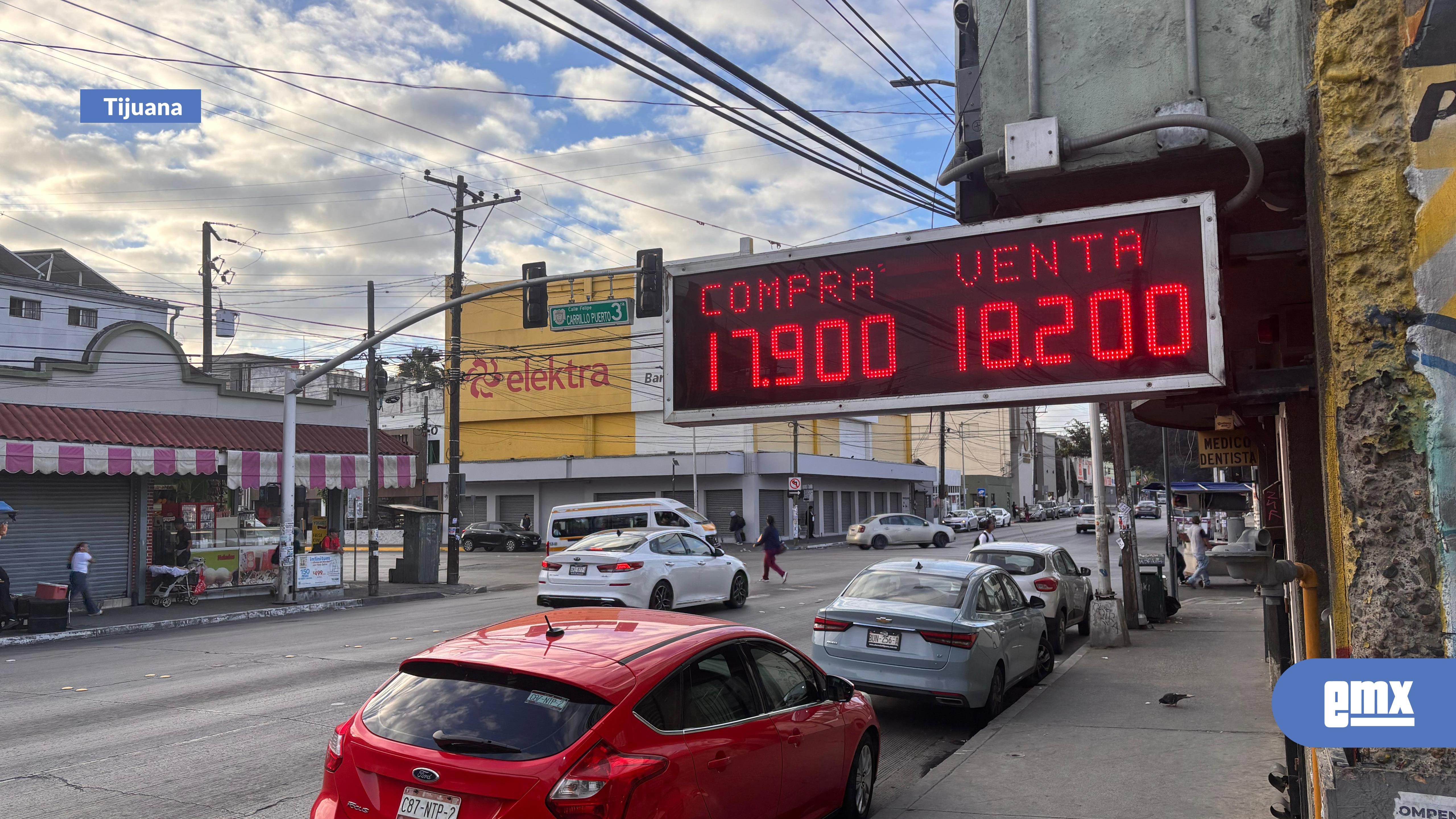 EMX-Tipo-de-cambio-en-Tijuana