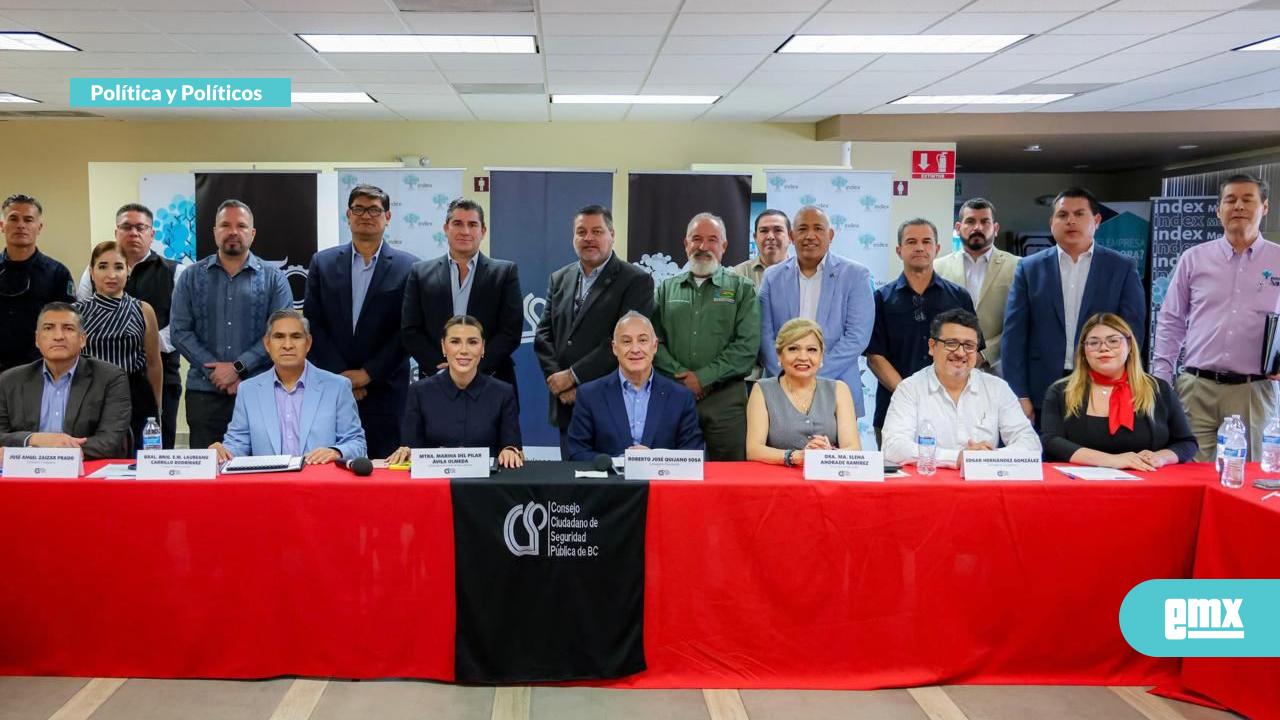 EMX-MARINA-DEL-PILAR-ÁVILA-OLMEDA…-destacó-la-disminución-de-homicidios-en-BC