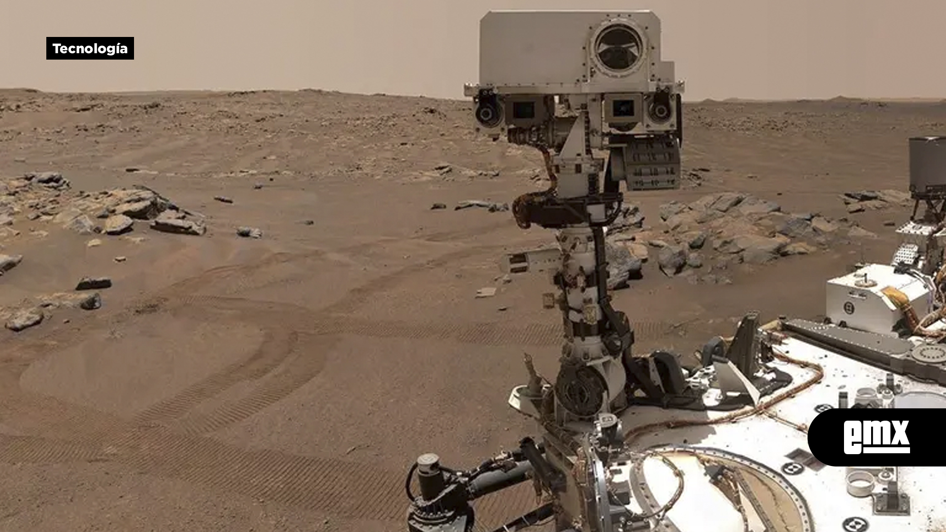 EMX-NASA-halla-señales-químicas-en-Marte...-y-apuntan-a-que-sí-pudo-haber-vida-en-el-planeta