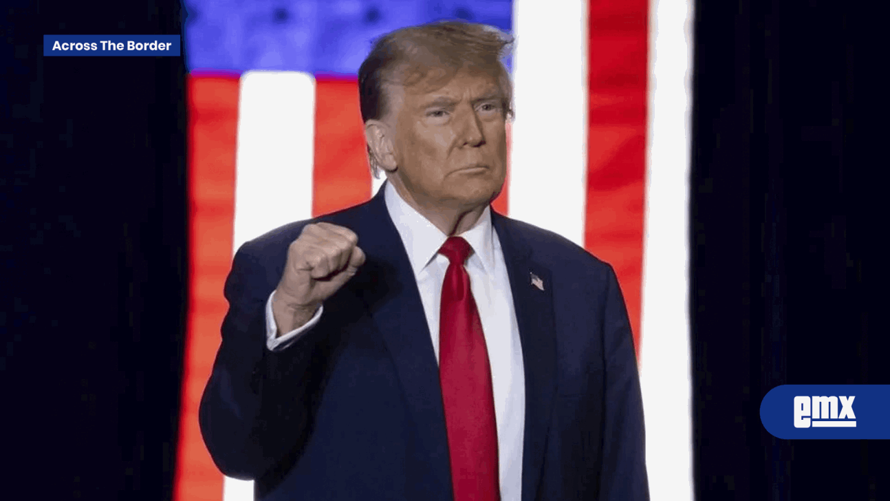 EMX-Corte-Suprema-de-EU-evaluará-la-legalidad-de-los-aranceles-de-Trump