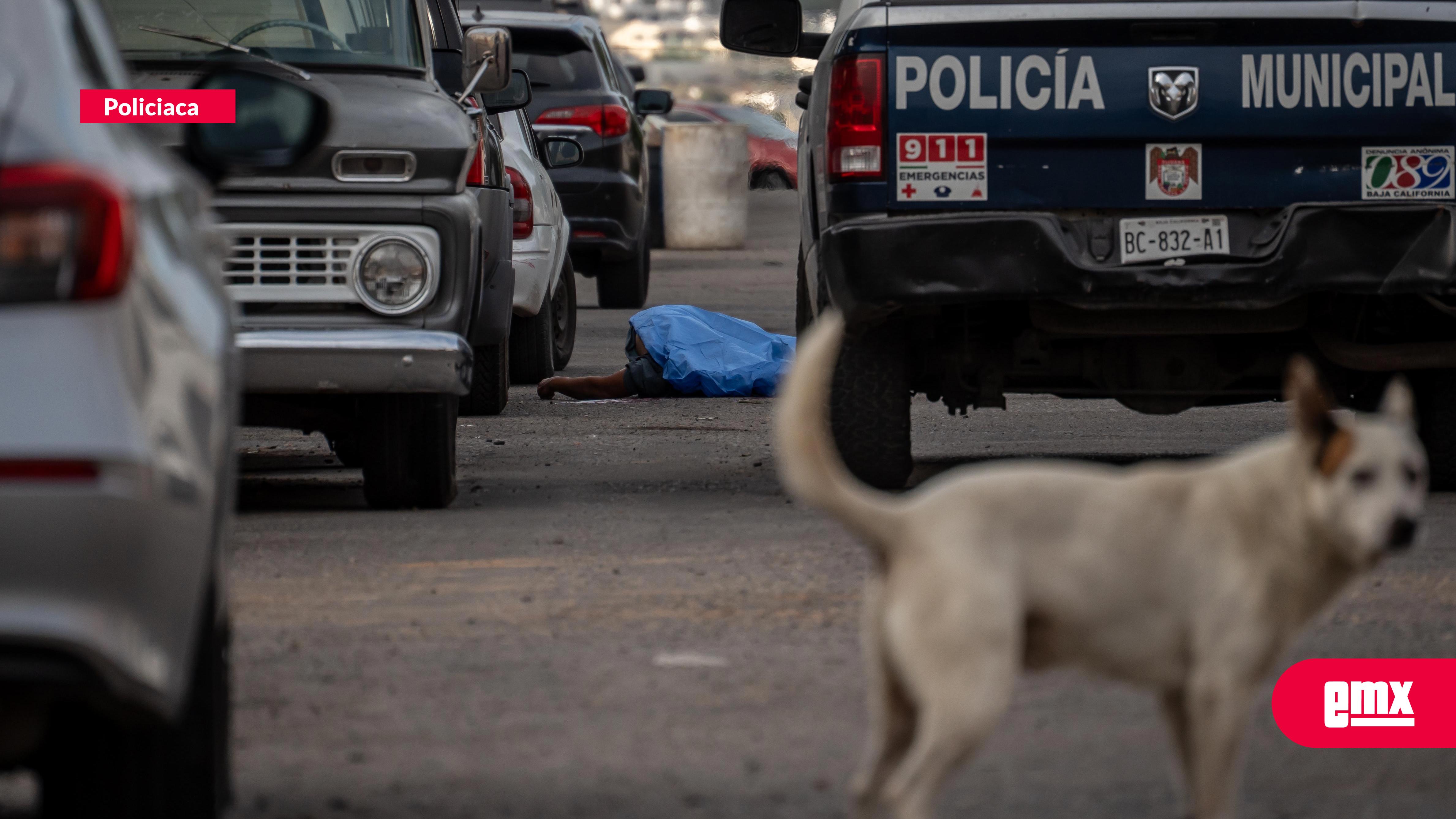 EMX-Ejecutan-a-hombre-en-la-colonia-Empleado-Postal