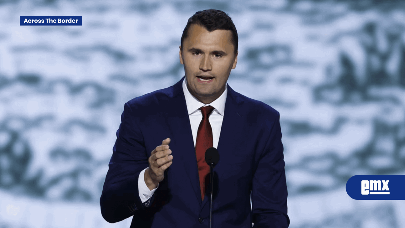 EMX-Disparan-a-Charlie-Kirk,-activista-político-y-aliado-de-Trump,-en-un-evento-en-Utah
