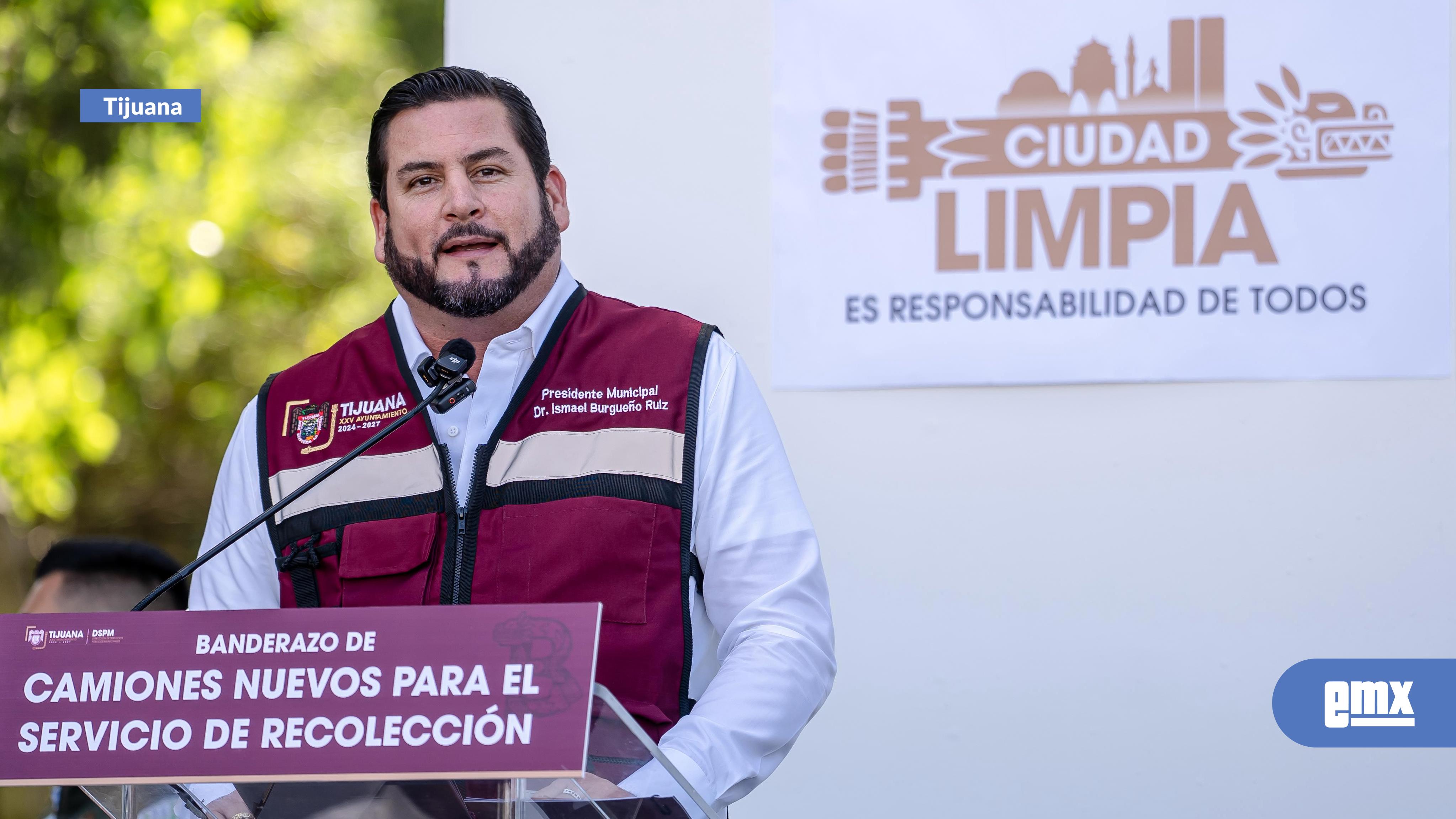 EMX-Tijuana-amplía-su-recolección-de-basura-con-300-nuevas-rutas-y-129-camiones