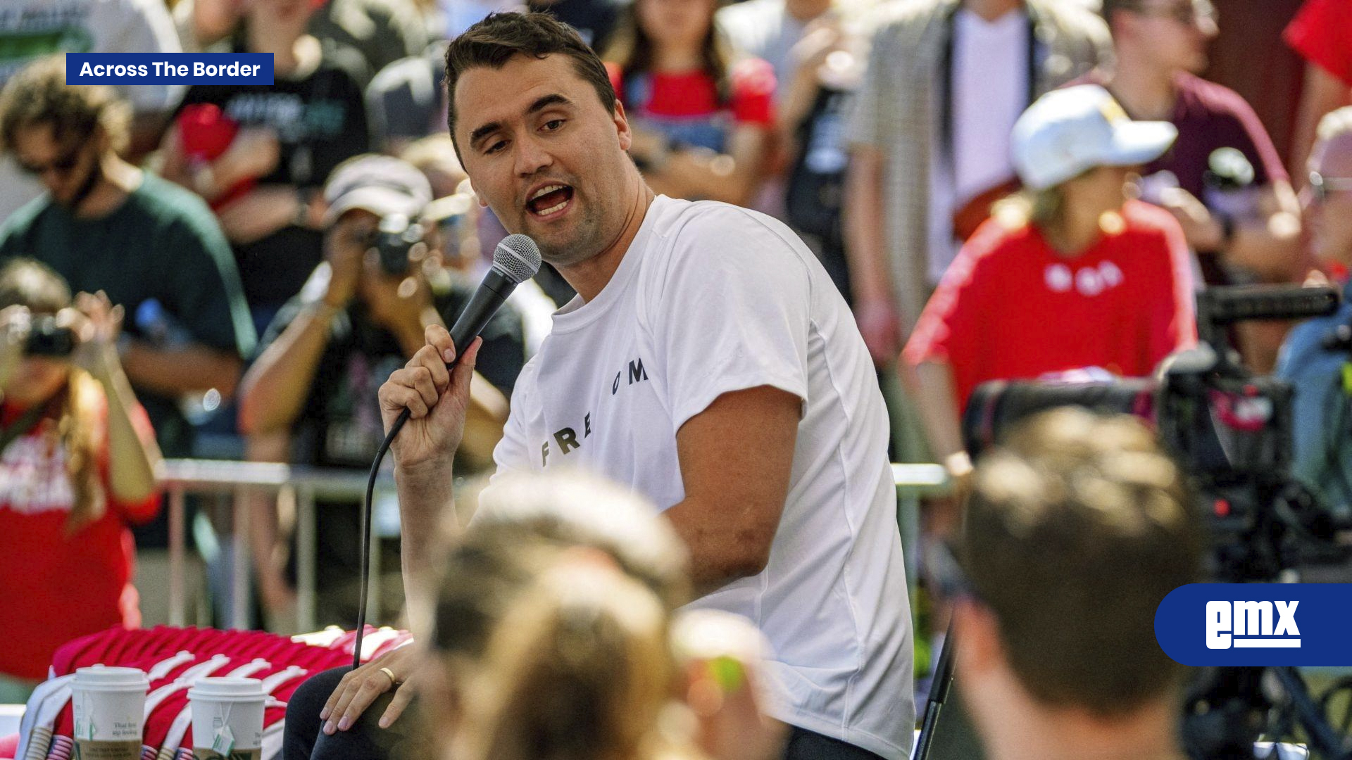 EMX-Muere-Charlie-Kirk-tras-ser-baleado-en-Universidad-Utah-Valley