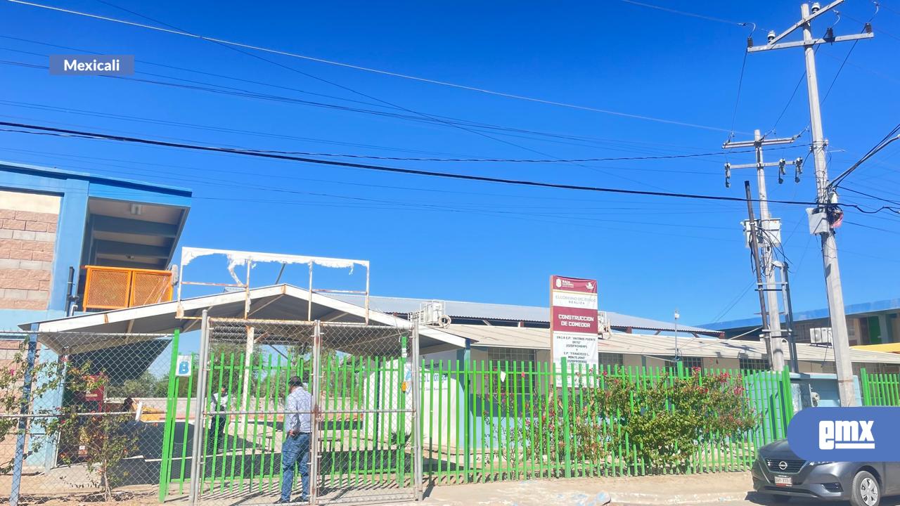 EMX-CIERRAN-PRIMARIA-POR-FALTA-DE-MAESTRA
