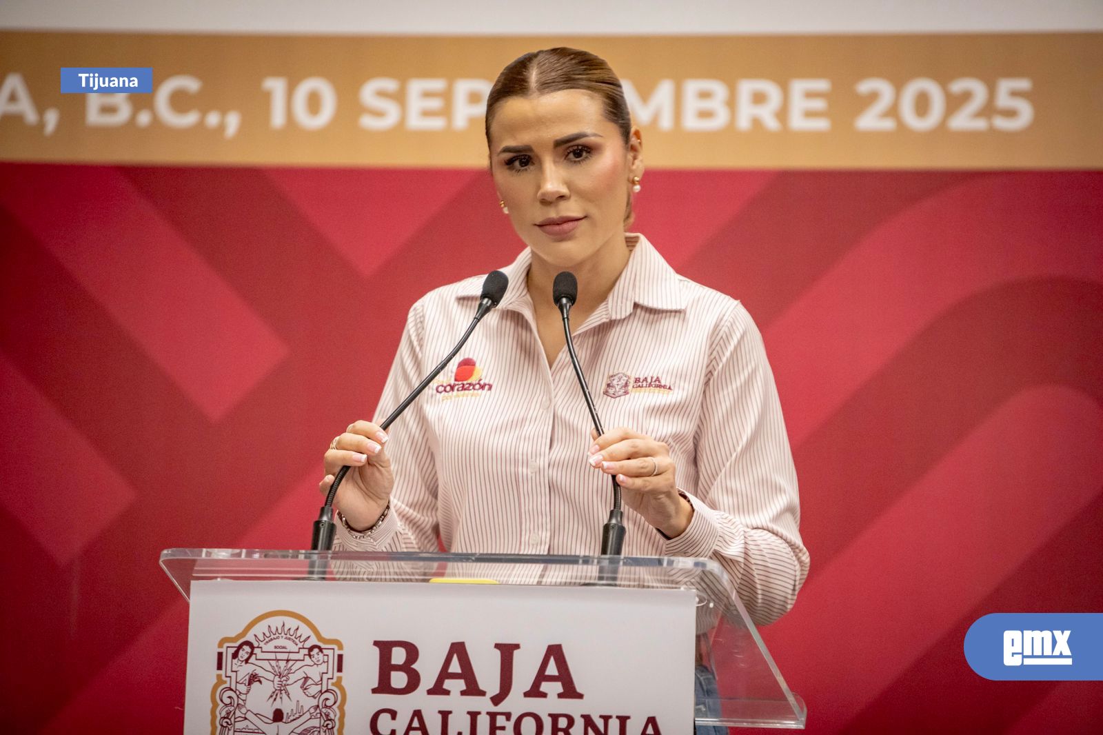 EMX-Regresará-el-agua-esta-noche-a-más-de-600-colonias-tras-reparación-de-fuga
