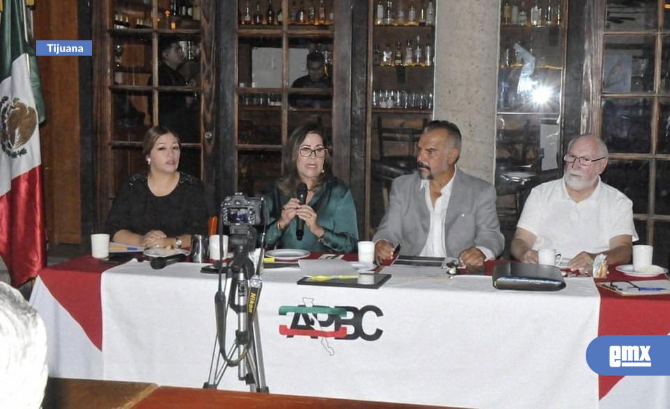 EMX-Consideran-necesaria-la-llegada-de-más-mujeres-a-los-liderazgos-empresariales