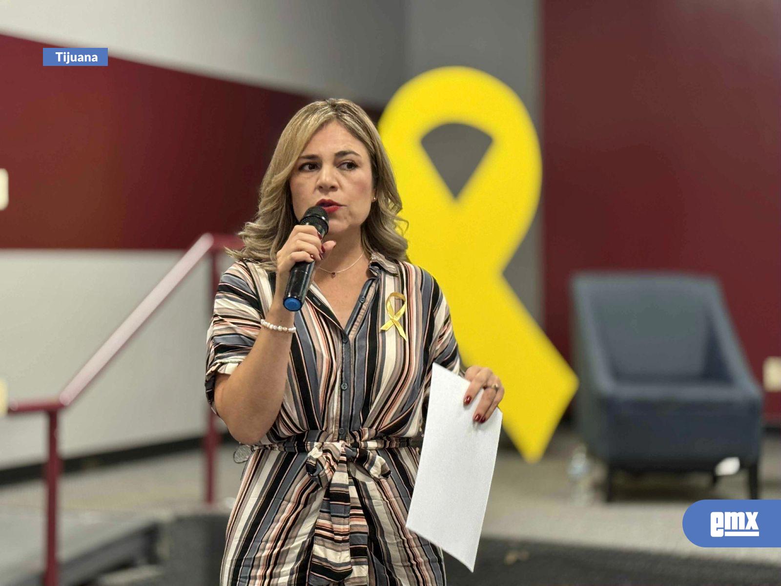 EMX-Conmemora-DIF-Tijuana-el-Día-Mundial-de-la-Prevención-del-Suicidio-y-destaca-la-labor-de-la-línea-075-en-salvar-vidas
