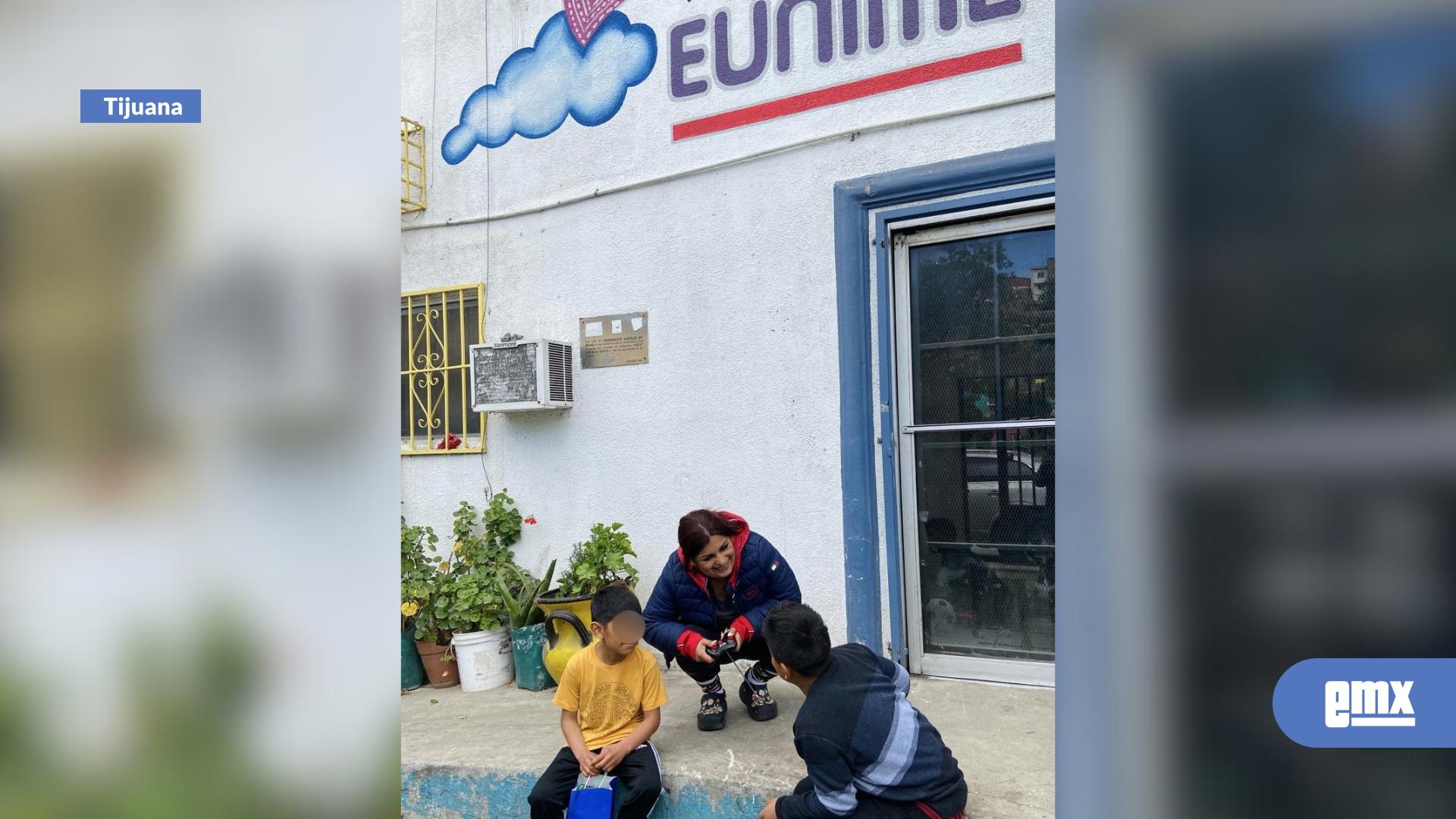 EMX-Eunime-por-Tijuana-AC-de-los-pocos-espacios-de-atención-al-VIH-/-SIDA-infantil-a-nivel-nacional
