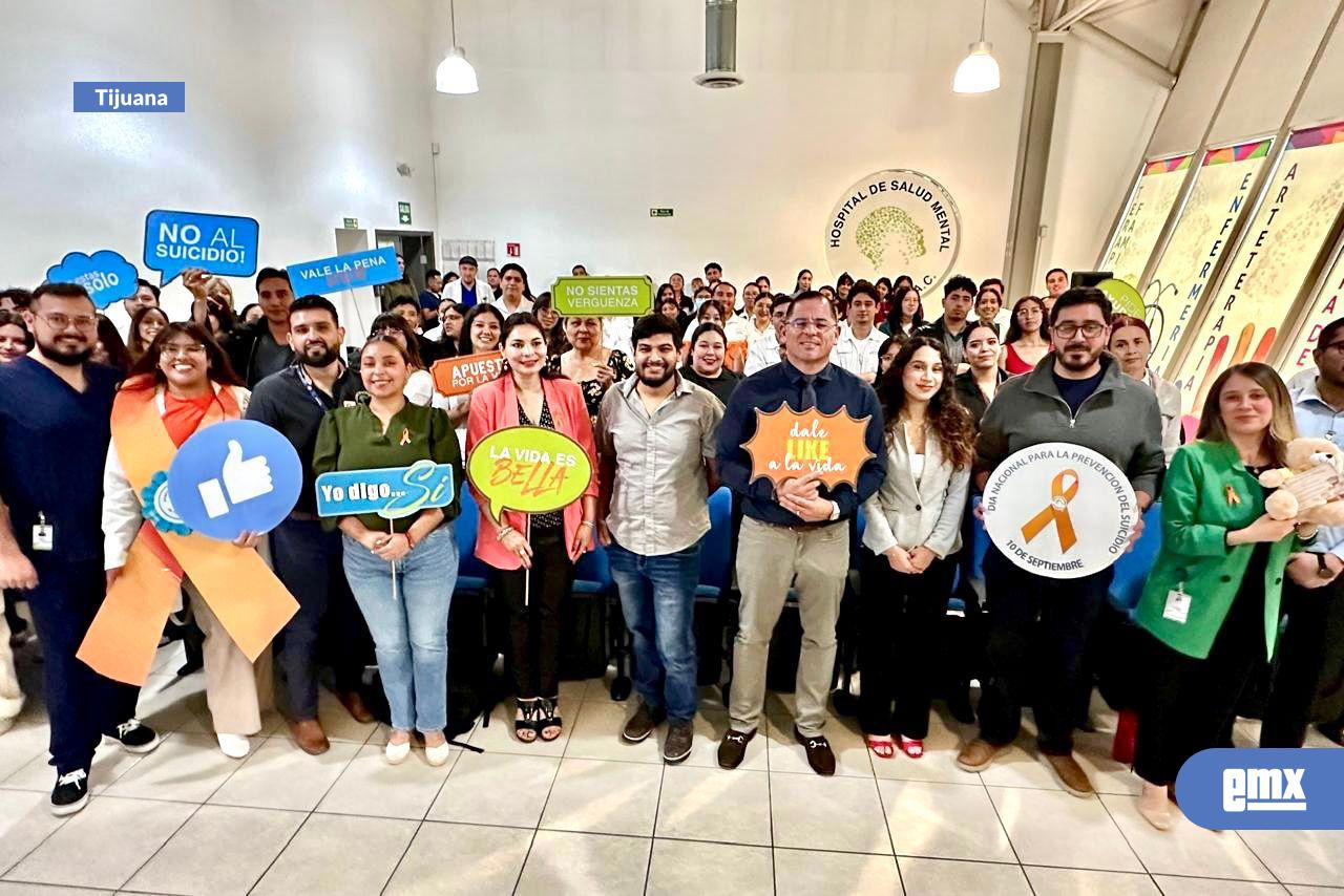 EMX-Pide-Hospital-de-Salud-Mental-a-padres-de-familia,-reforzar-la-comunicación-con-sus-hijos