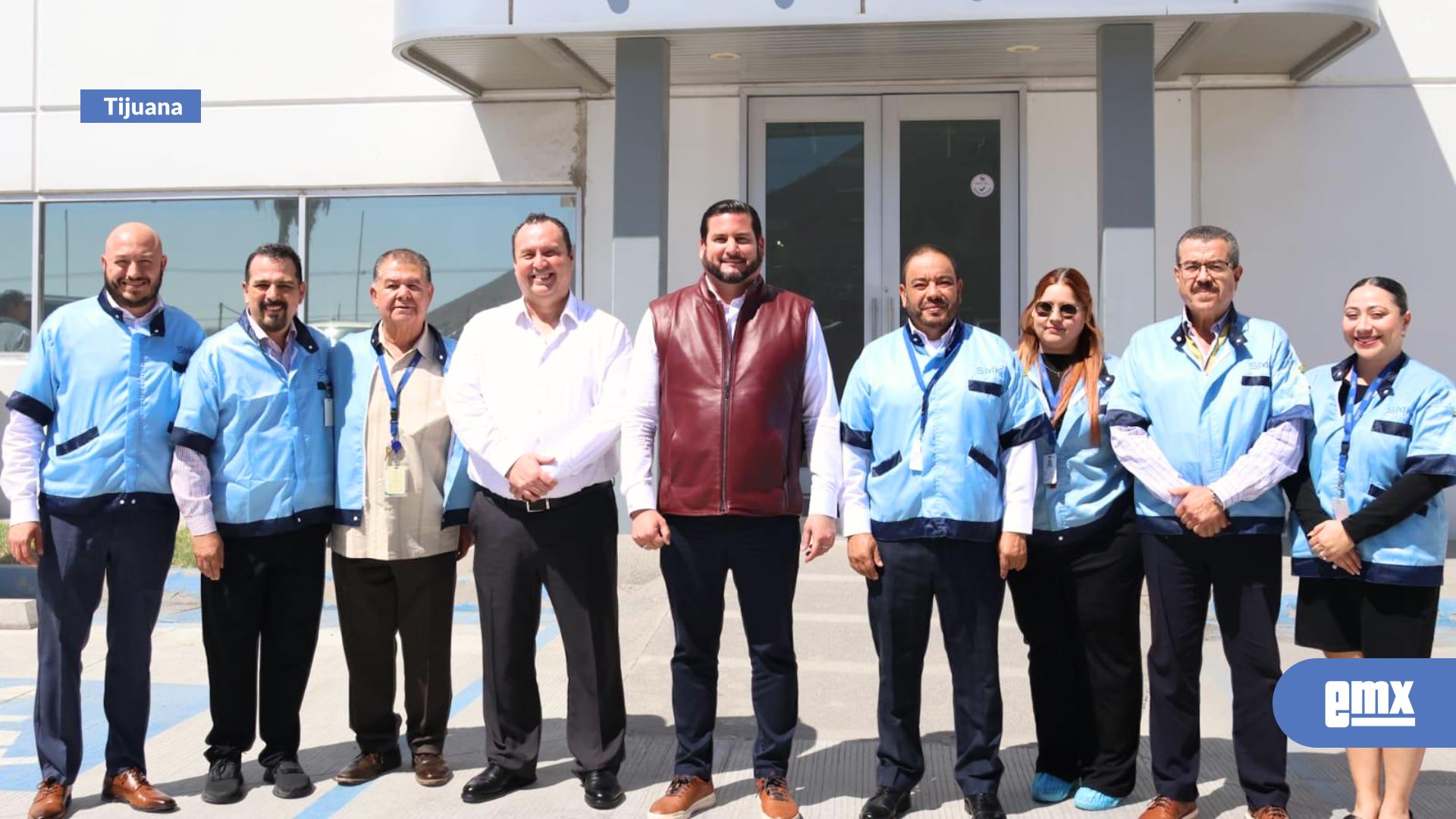 EMX-Reconoce-Gobierno-Municipal-a-empresas-verificadas-del-programa-de-Autorregulación-para-el-Impulso-al-Desarrollo-Económico