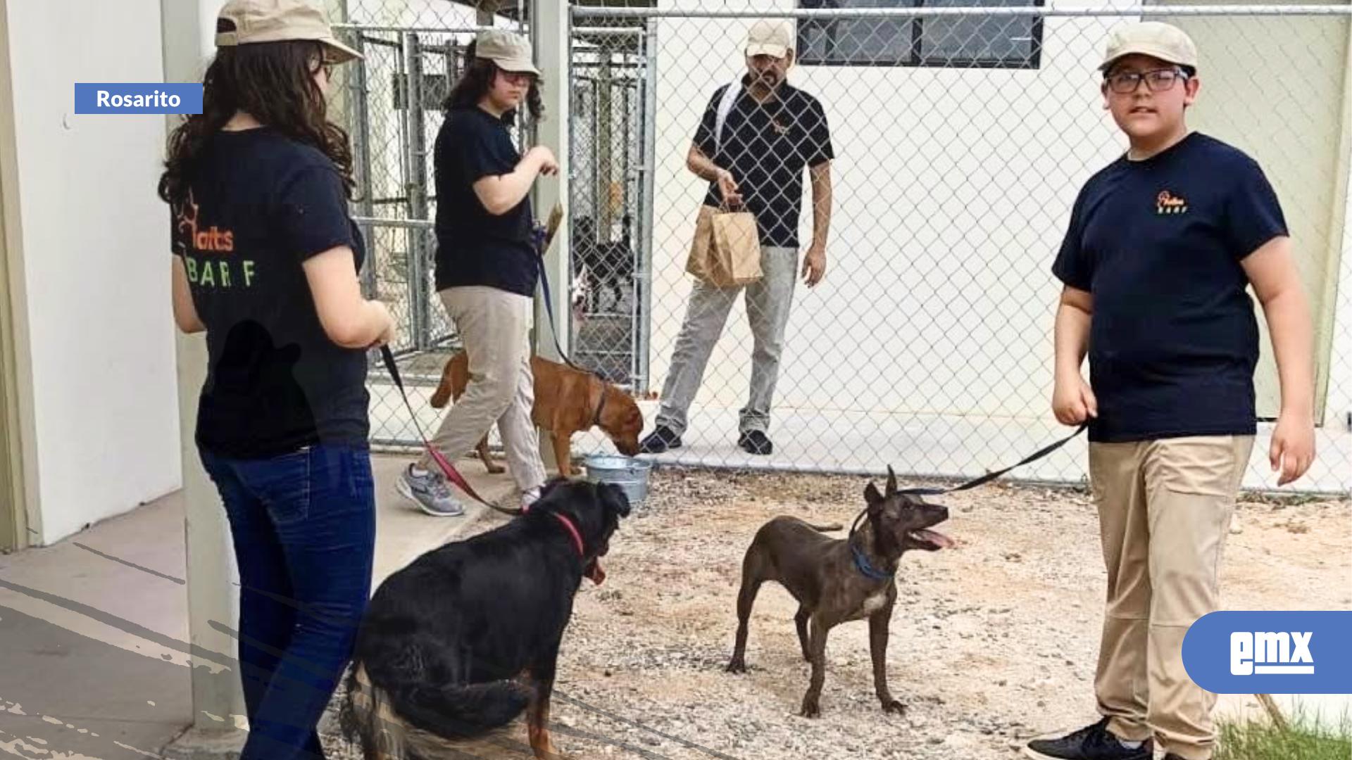 EMX-Anuncian-construcción-del-segundo-santuario-animal-de-Baja-California-en-Rosarito