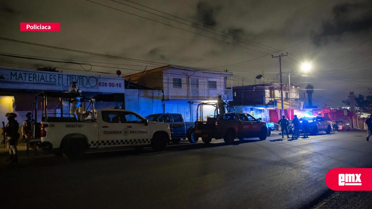 EMX-Hombre-es-asesinado-dentro-de-negocio-de-maquinitas-en-“la-Sánchez”