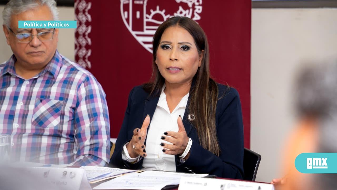 EMX-CLAUDIA-AGATÓN-MUÑIZ…-encabezó-la-reinstalación-del-Comité-de-Ordenamiento-Ecológico-Local