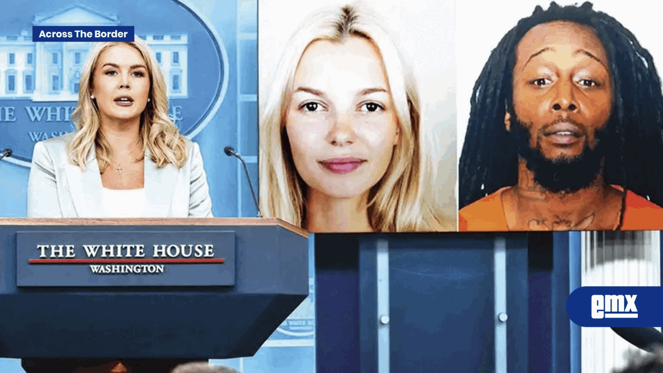 EMX-Trump-pide-pena-de-muerte-para-Brown-por-asesinato-de-refugiada-ucraniana