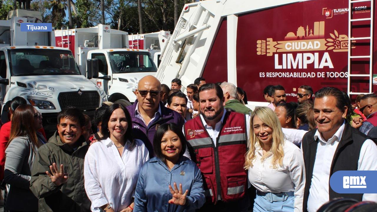 EMX-Una-ciudad-limpia-protege-la-salud-pública-y-mejora-la-movilidad