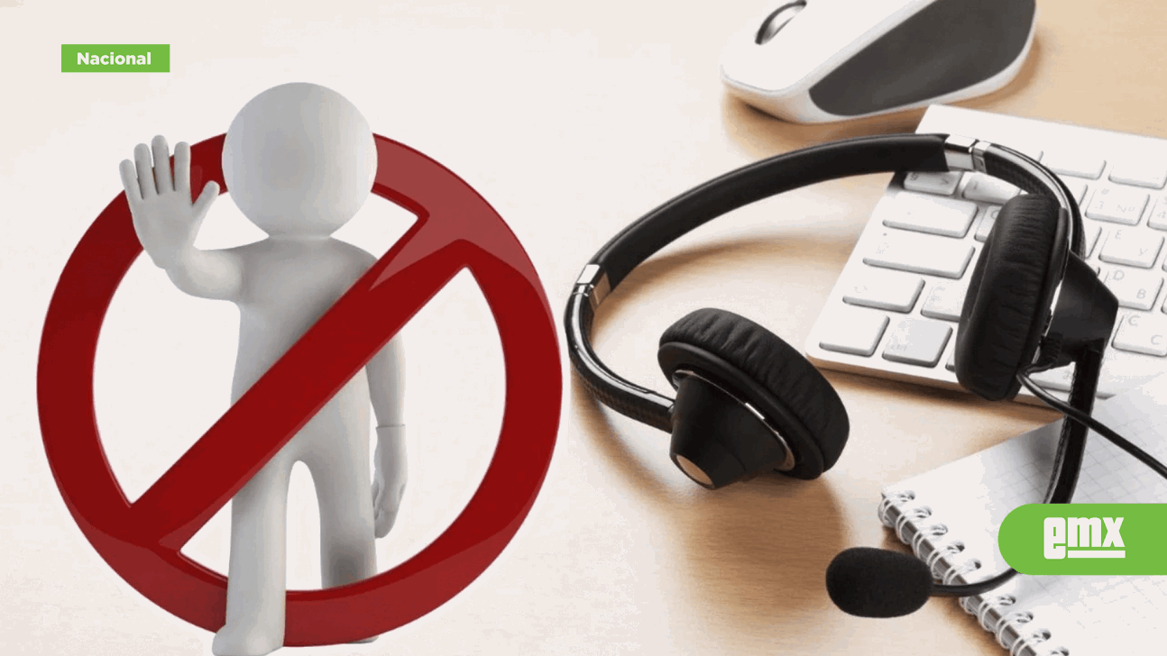 EMX-¿Te-puede-llamar-tu-jefe-fuera-del-horario-laboral?-Así-aplica-el-nuevo-derecho-a-la-desconexión